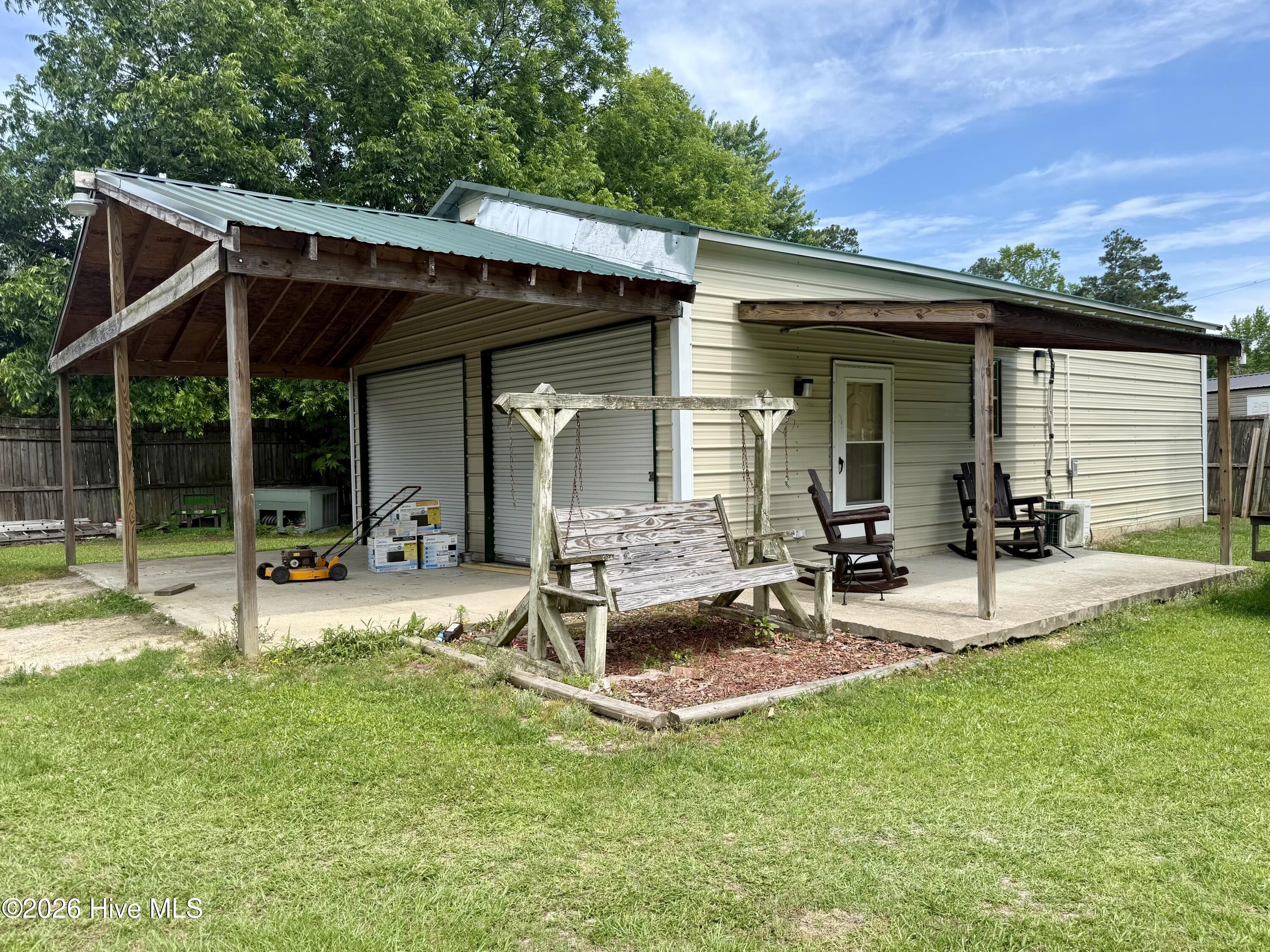 102 Belcher Road Property Photo 18