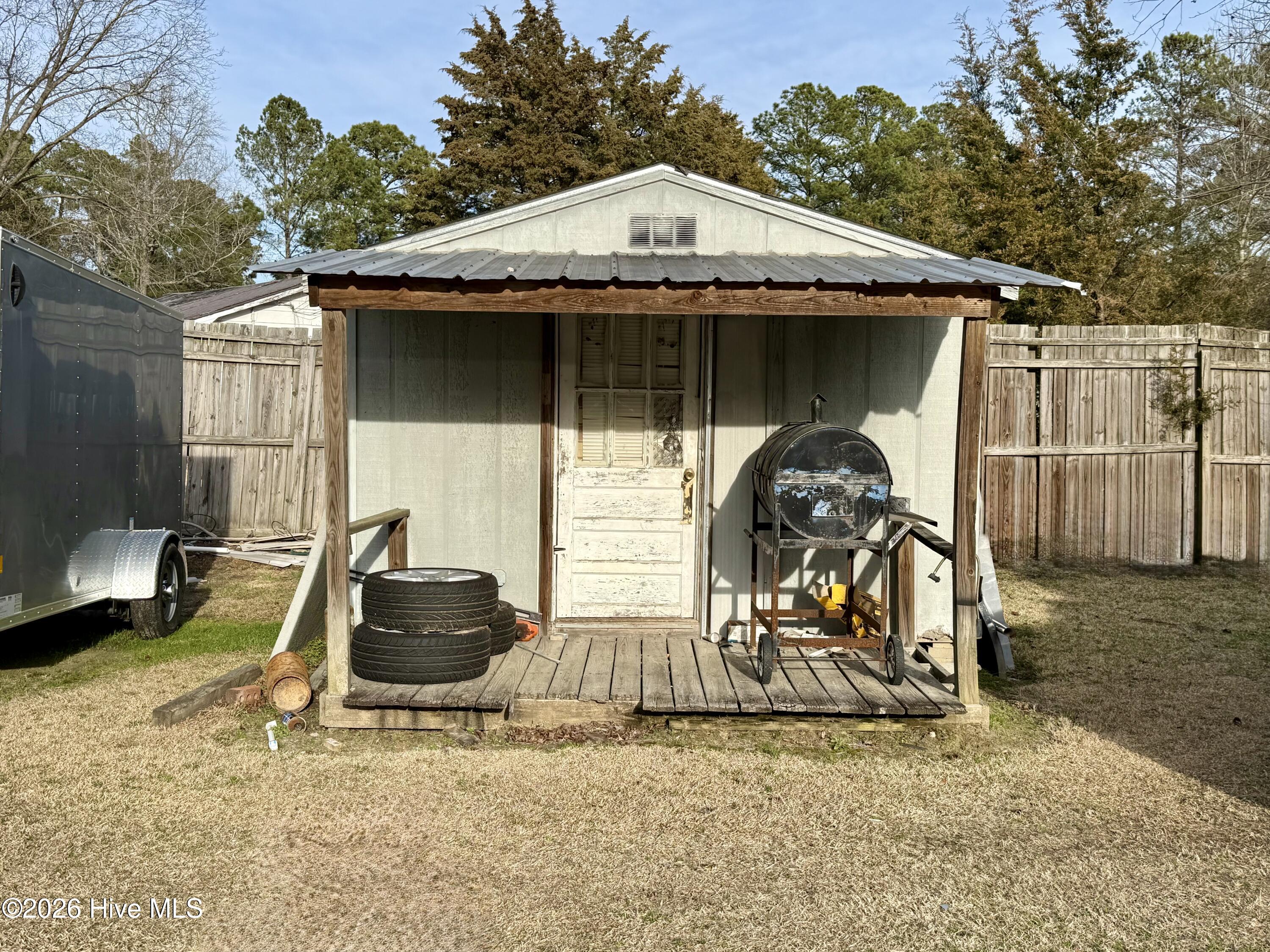 102 Belcher Road Property Photo 19