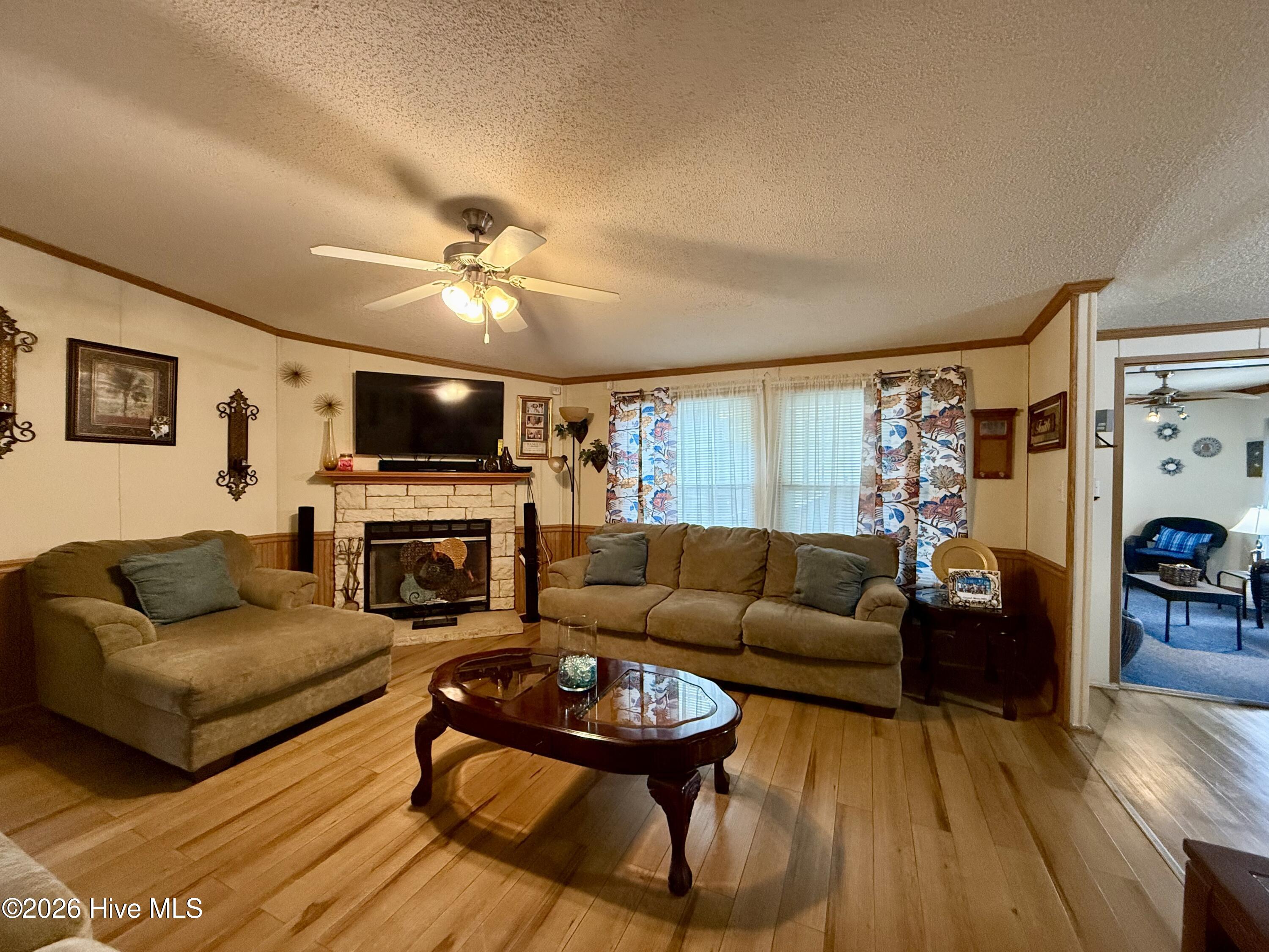 102 Belcher Road Property Photo 22