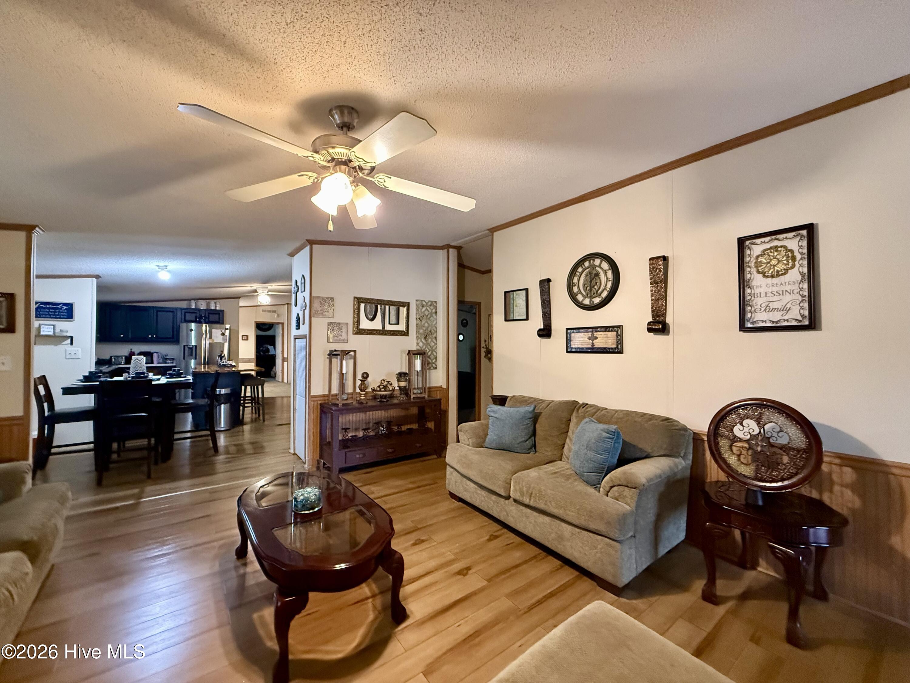 102 Belcher Road Property Photo 23
