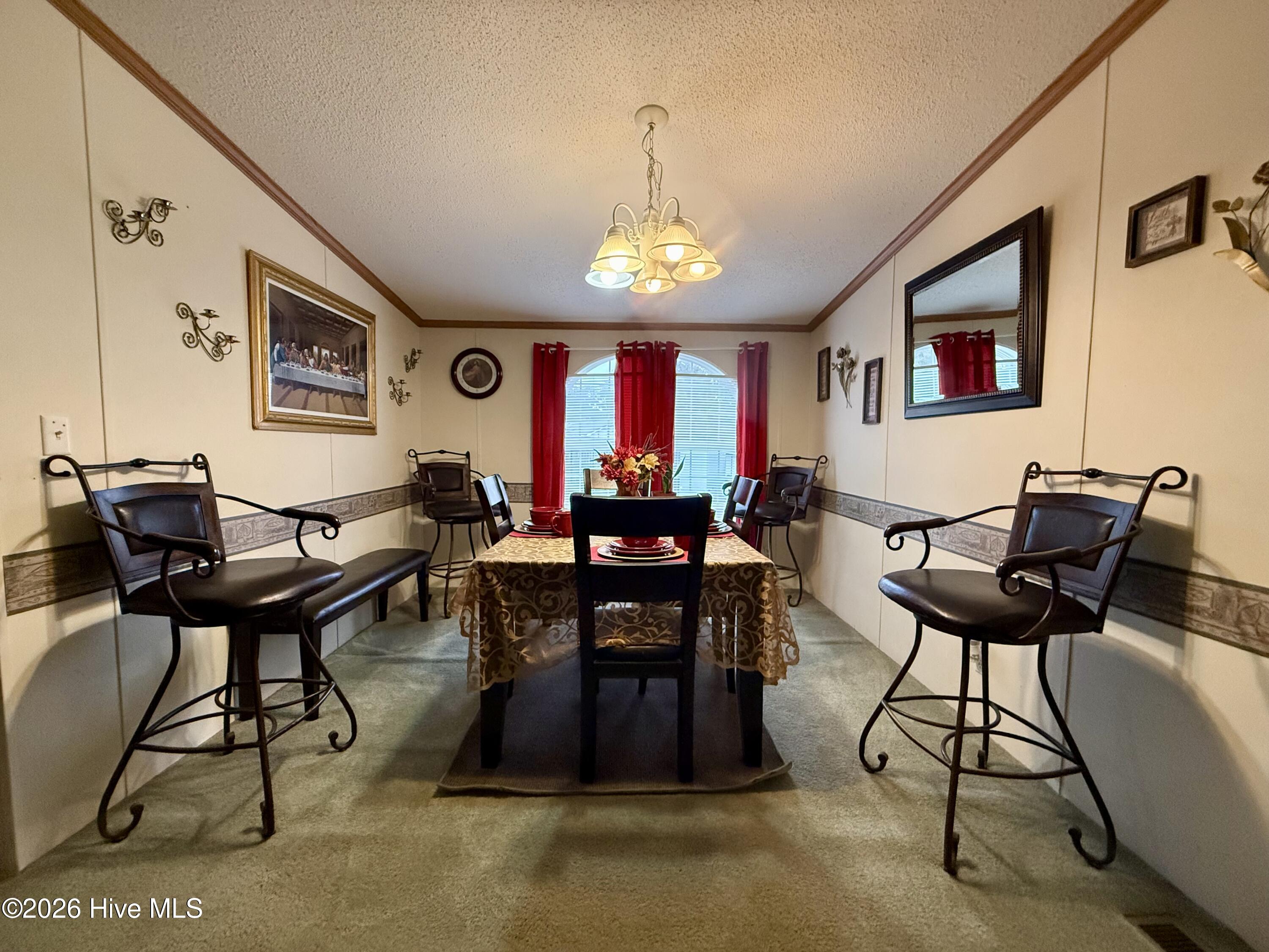 102 Belcher Road Property Photo 24