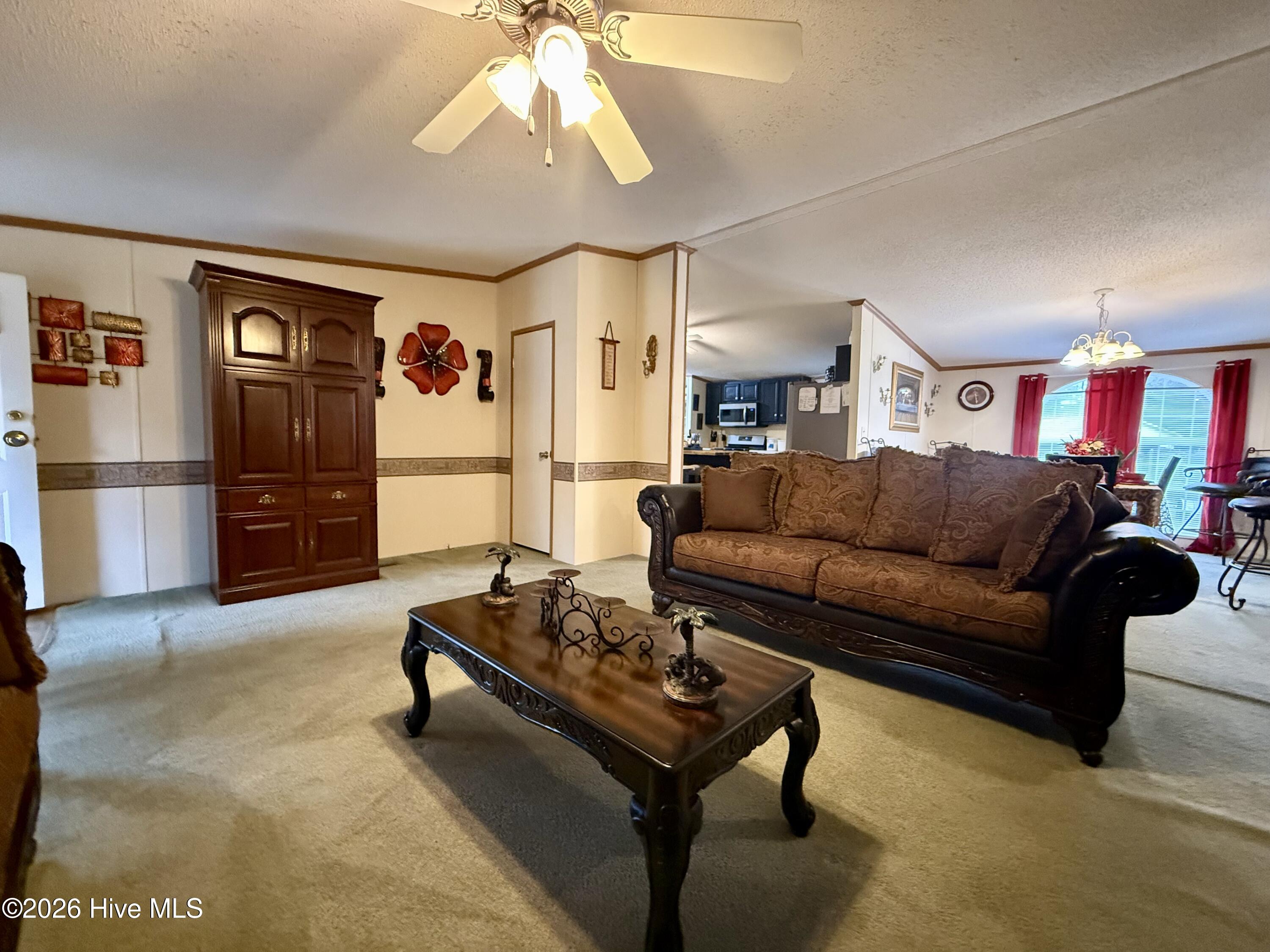 102 Belcher Road Property Photo 25