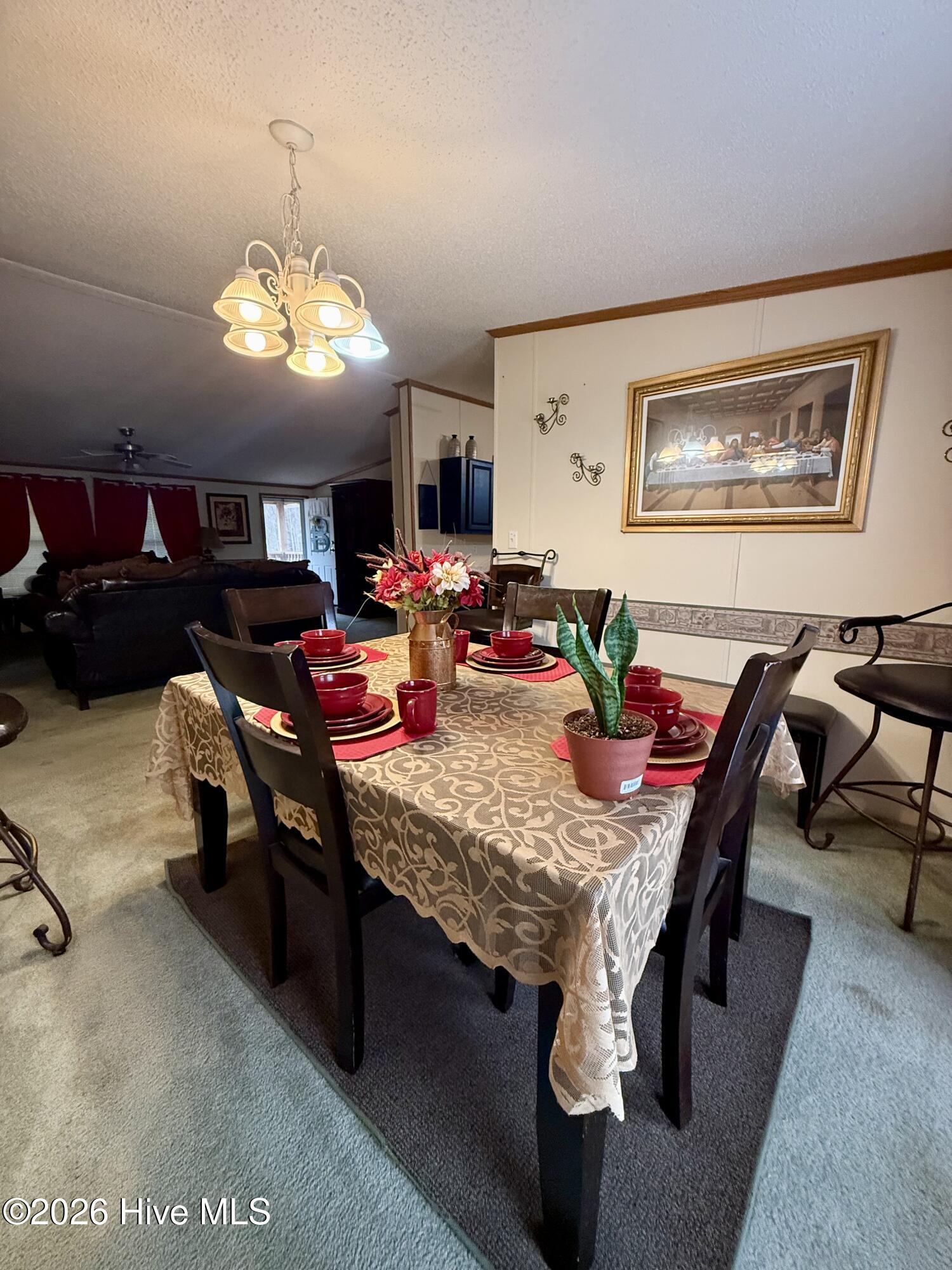 102 Belcher Road Property Photo 25