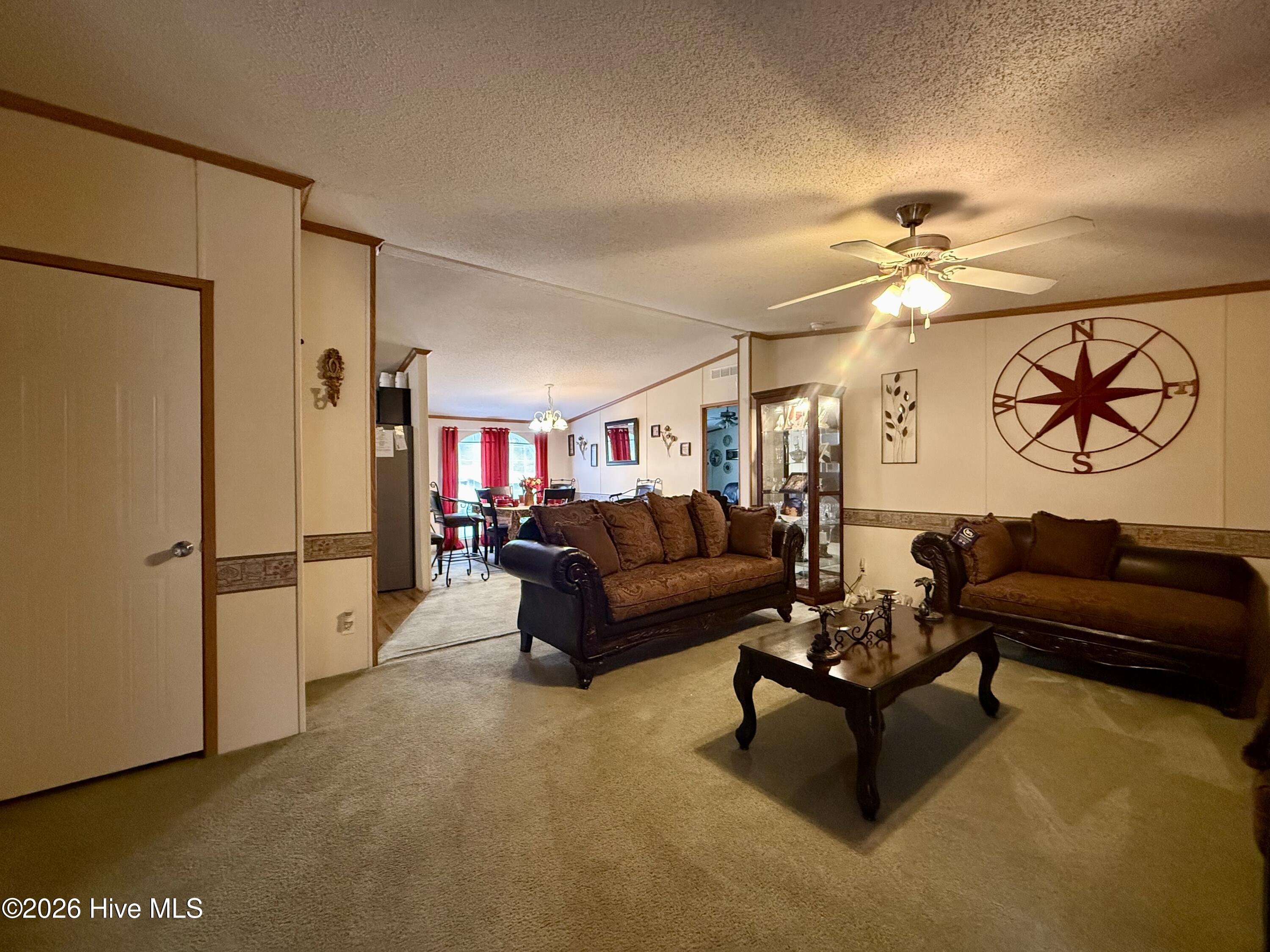 102 Belcher Road Property Photo 27