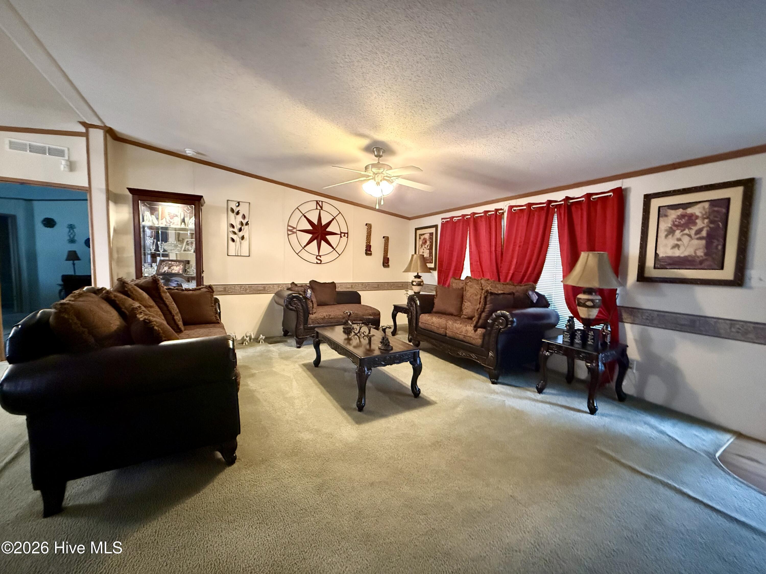 102 Belcher Road Property Photo 28