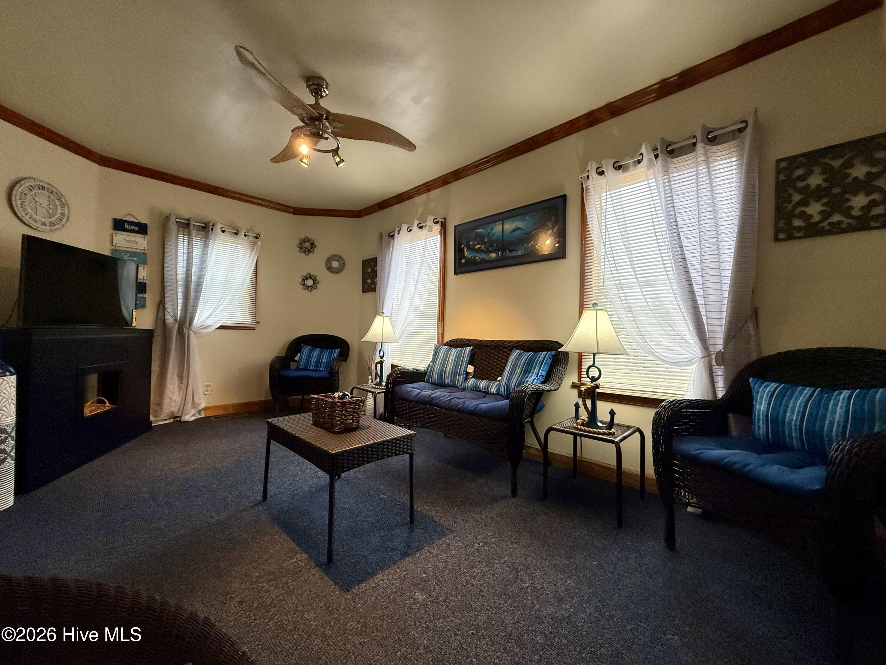 102 Belcher Road Property Photo 30