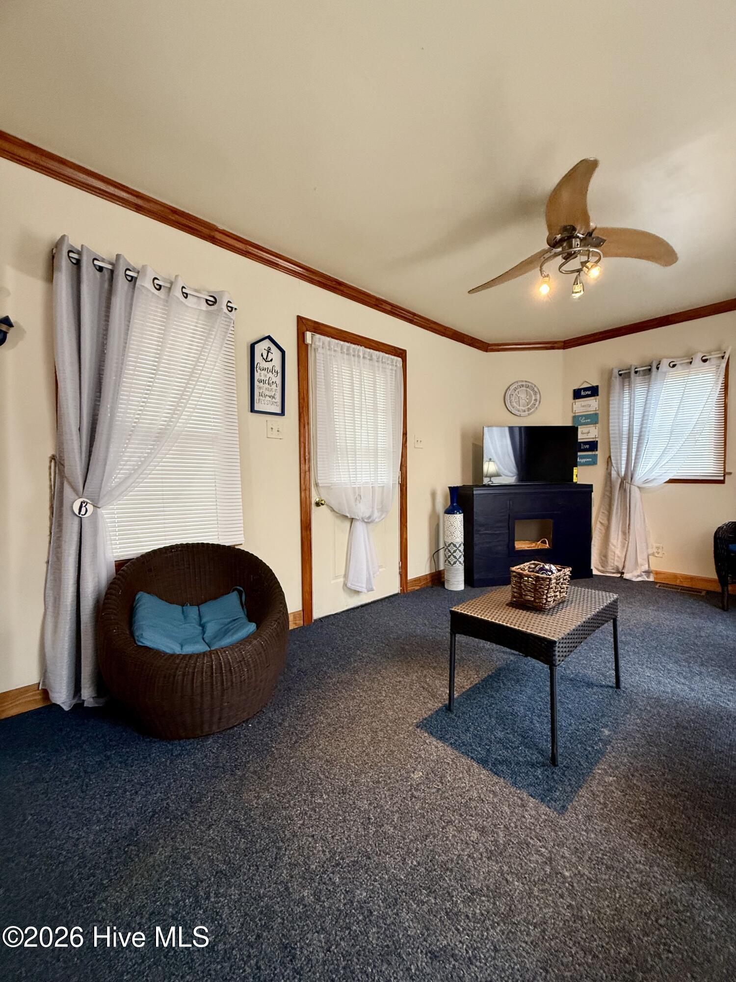 102 Belcher Road Property Photo 31