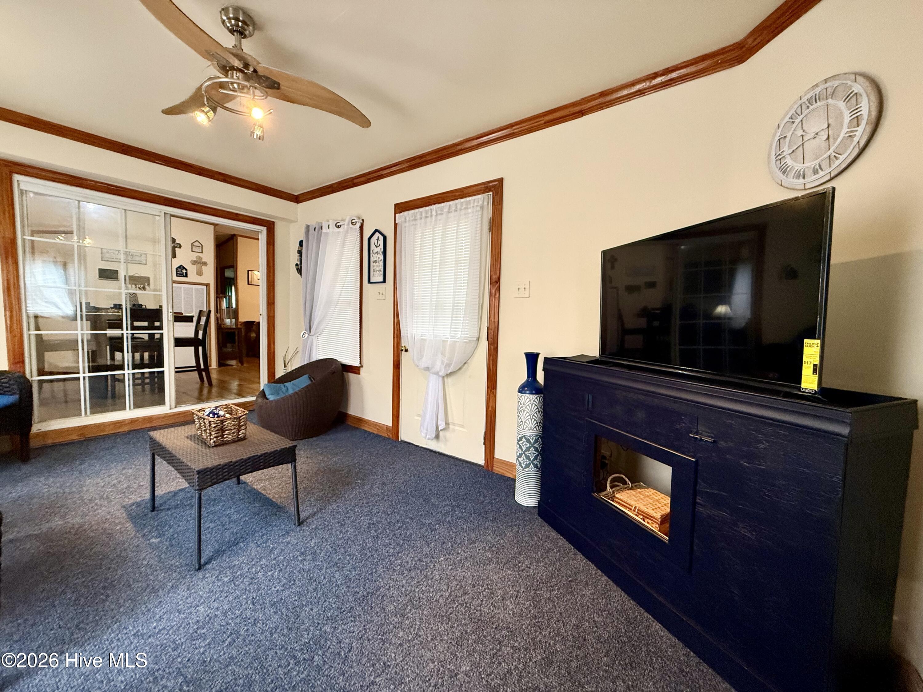 102 Belcher Road Property Photo 32