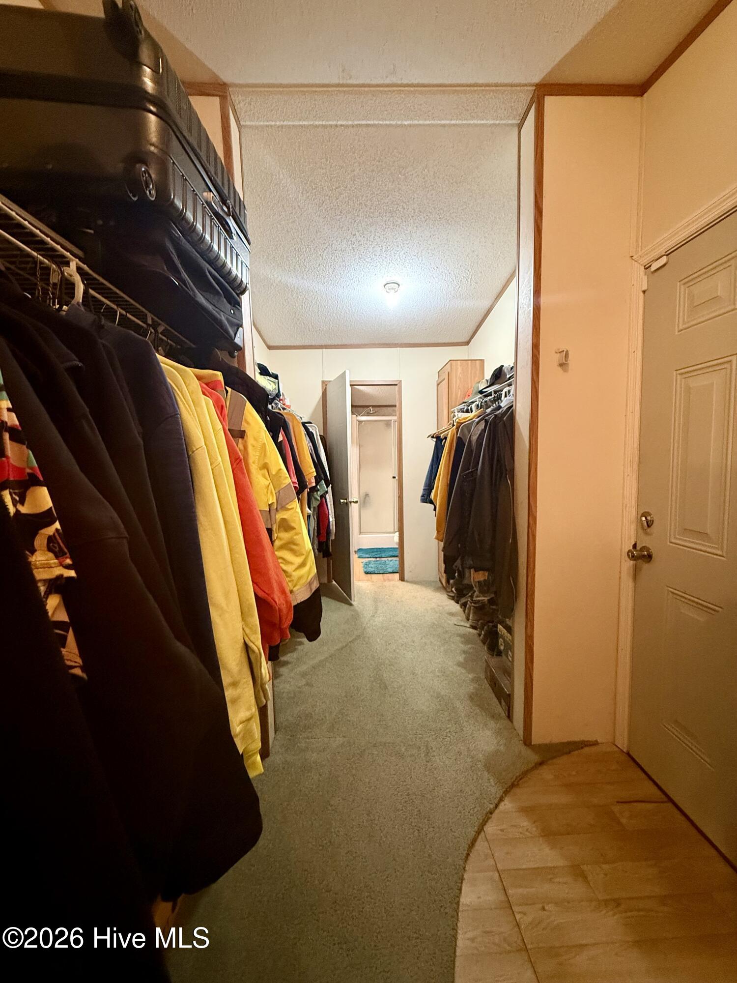 102 Belcher Road Property Photo 33