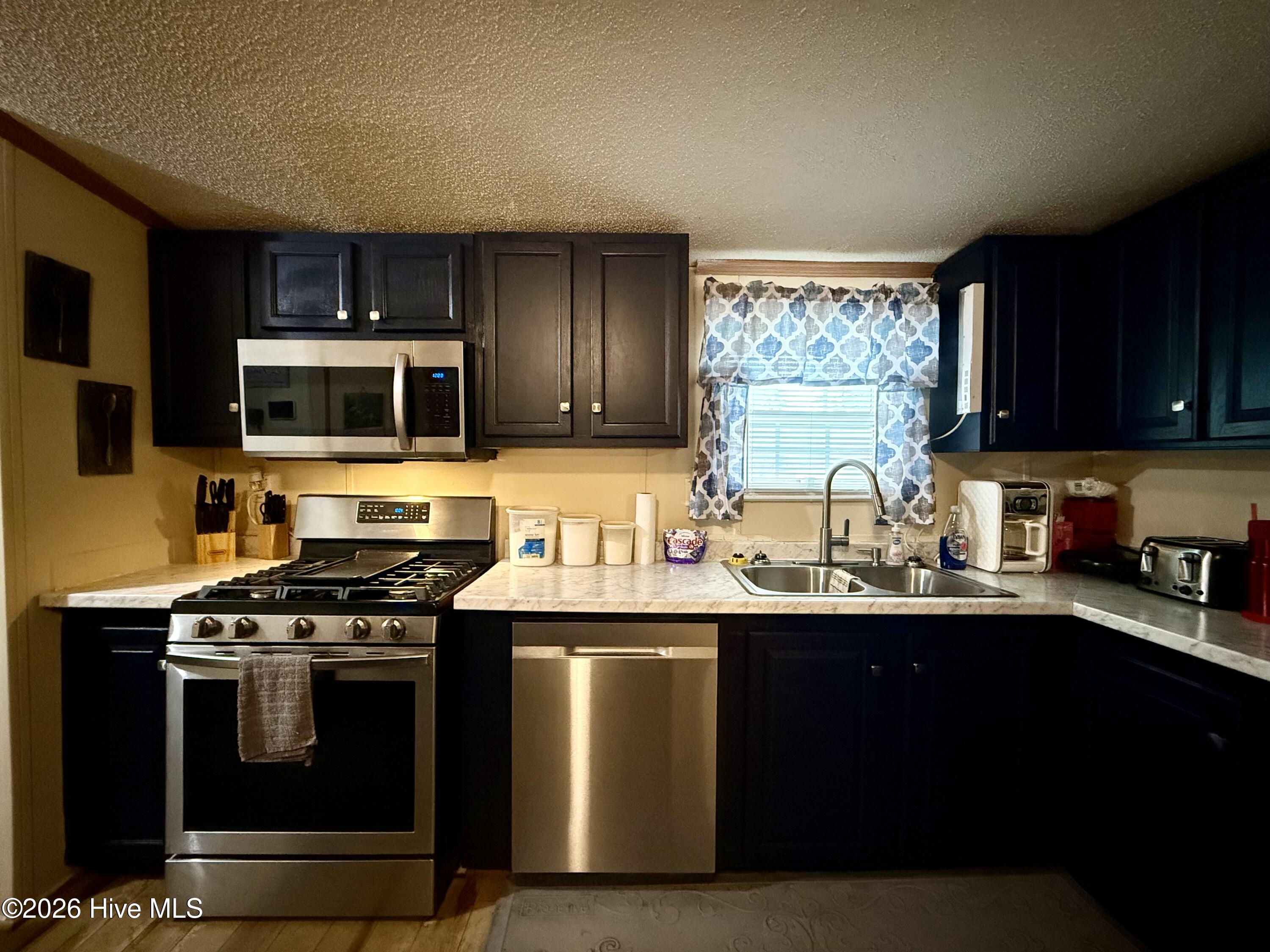 102 Belcher Road Property Photo 33