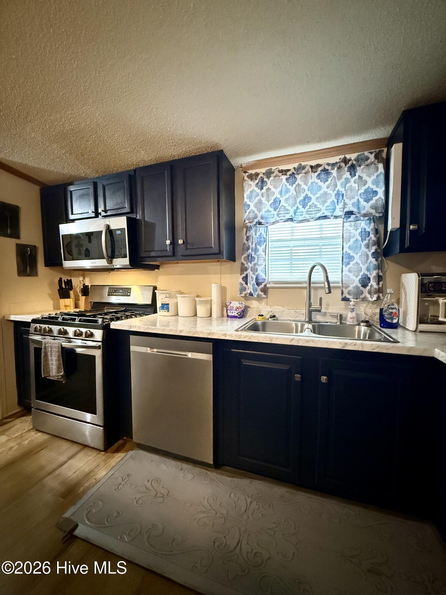 102 Belcher Road Property Photo 34