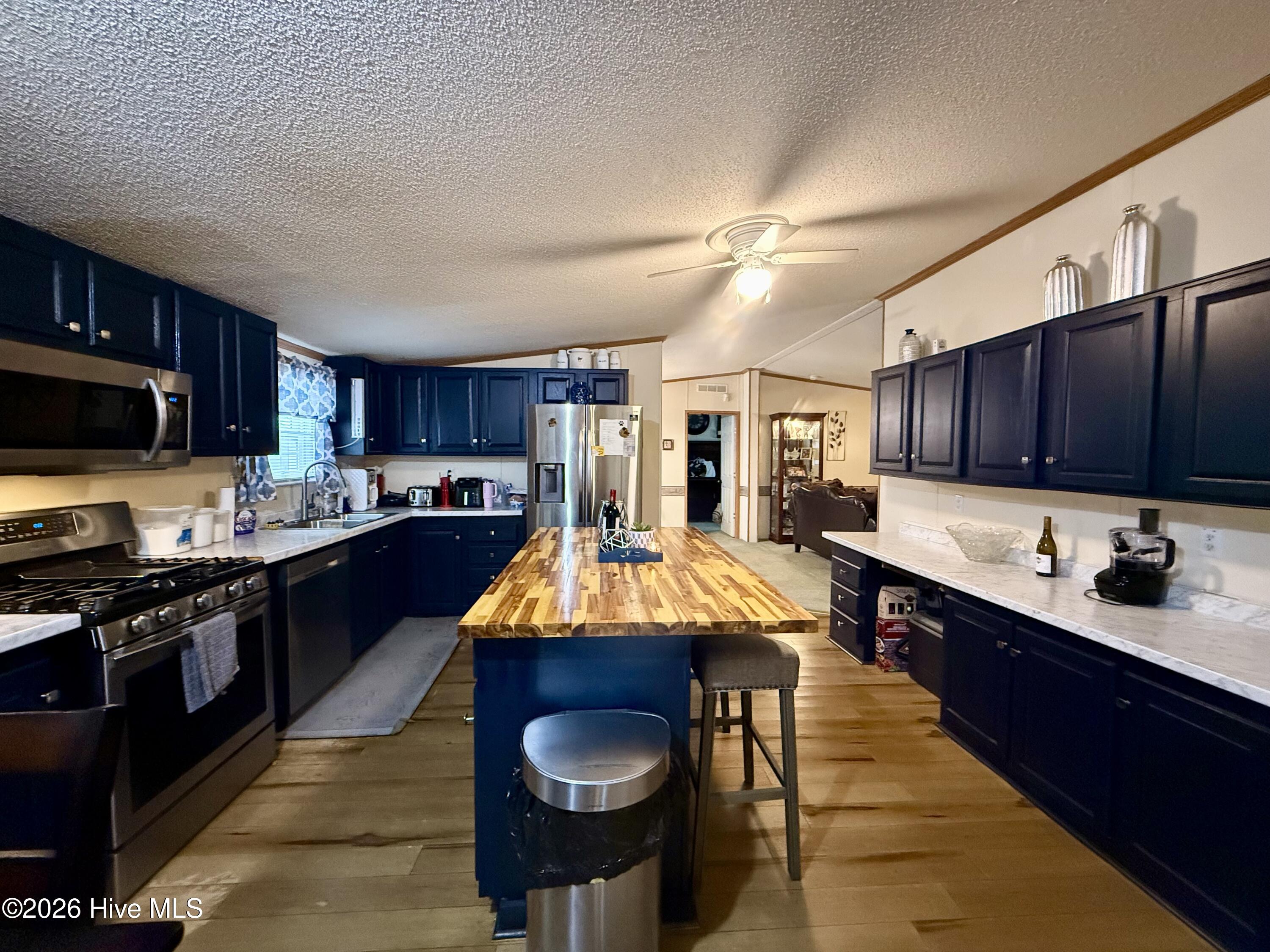 102 Belcher Road Property Photo 35