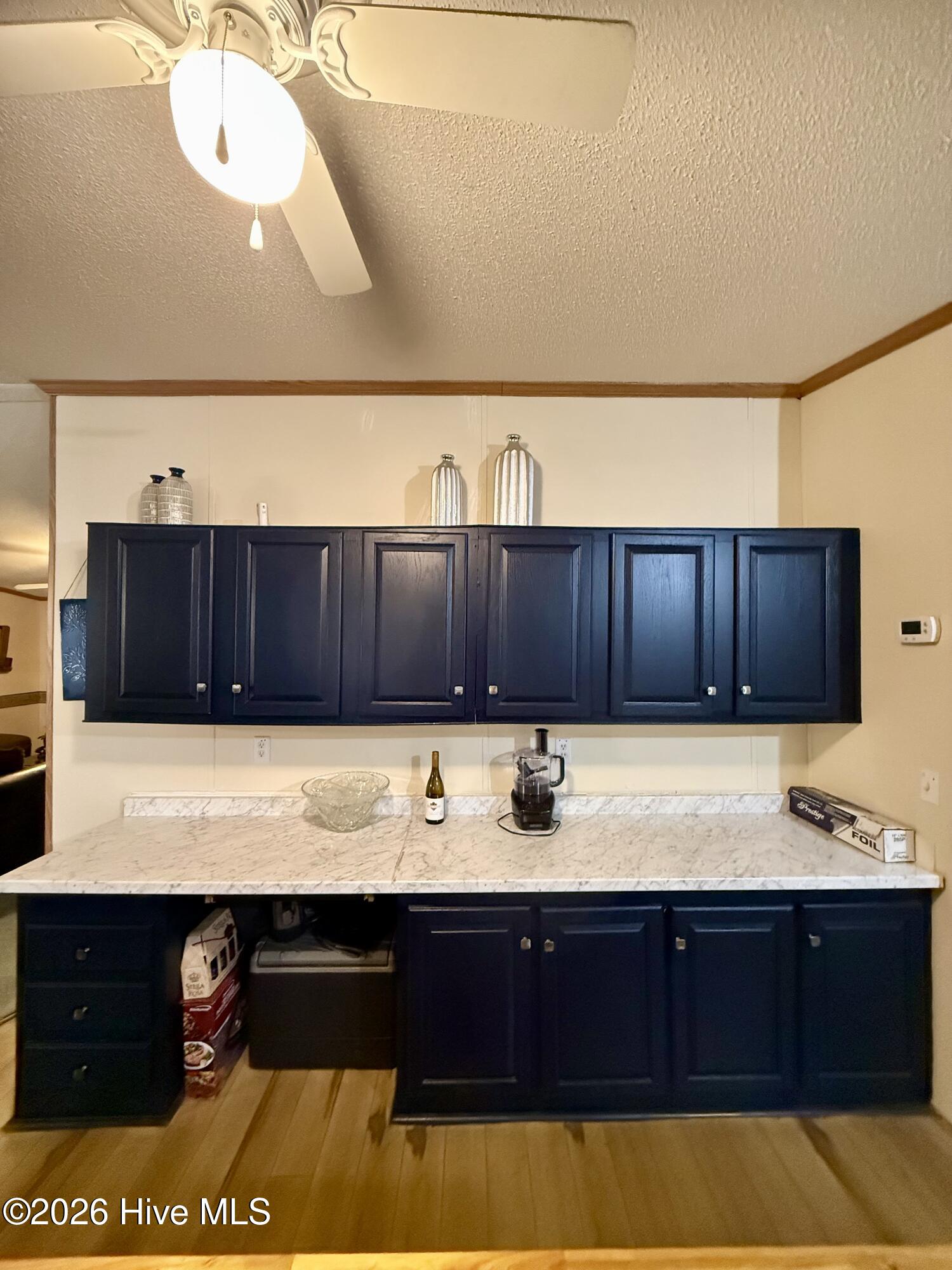 102 Belcher Road Property Photo 36