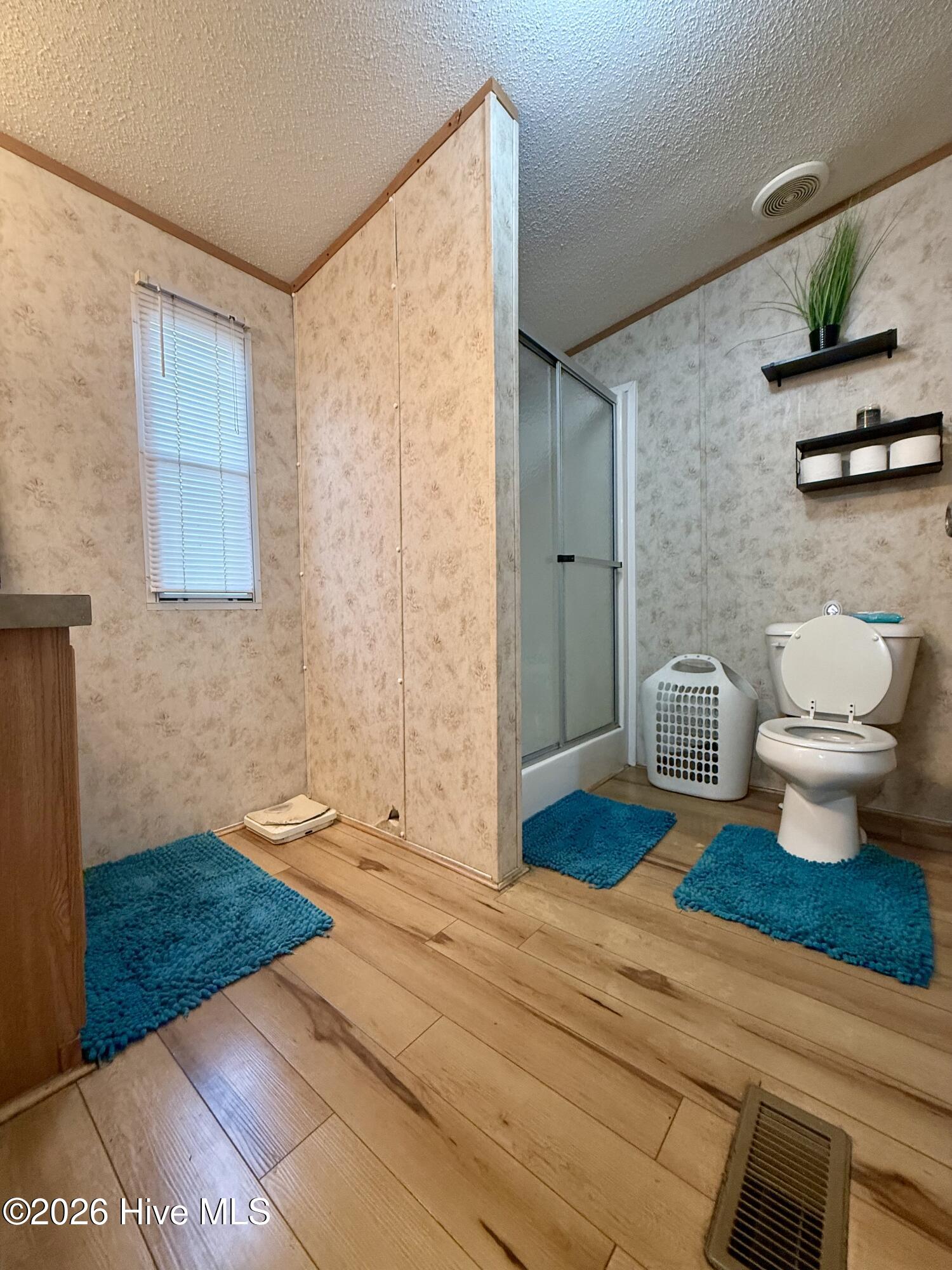 102 Belcher Road Property Photo 37