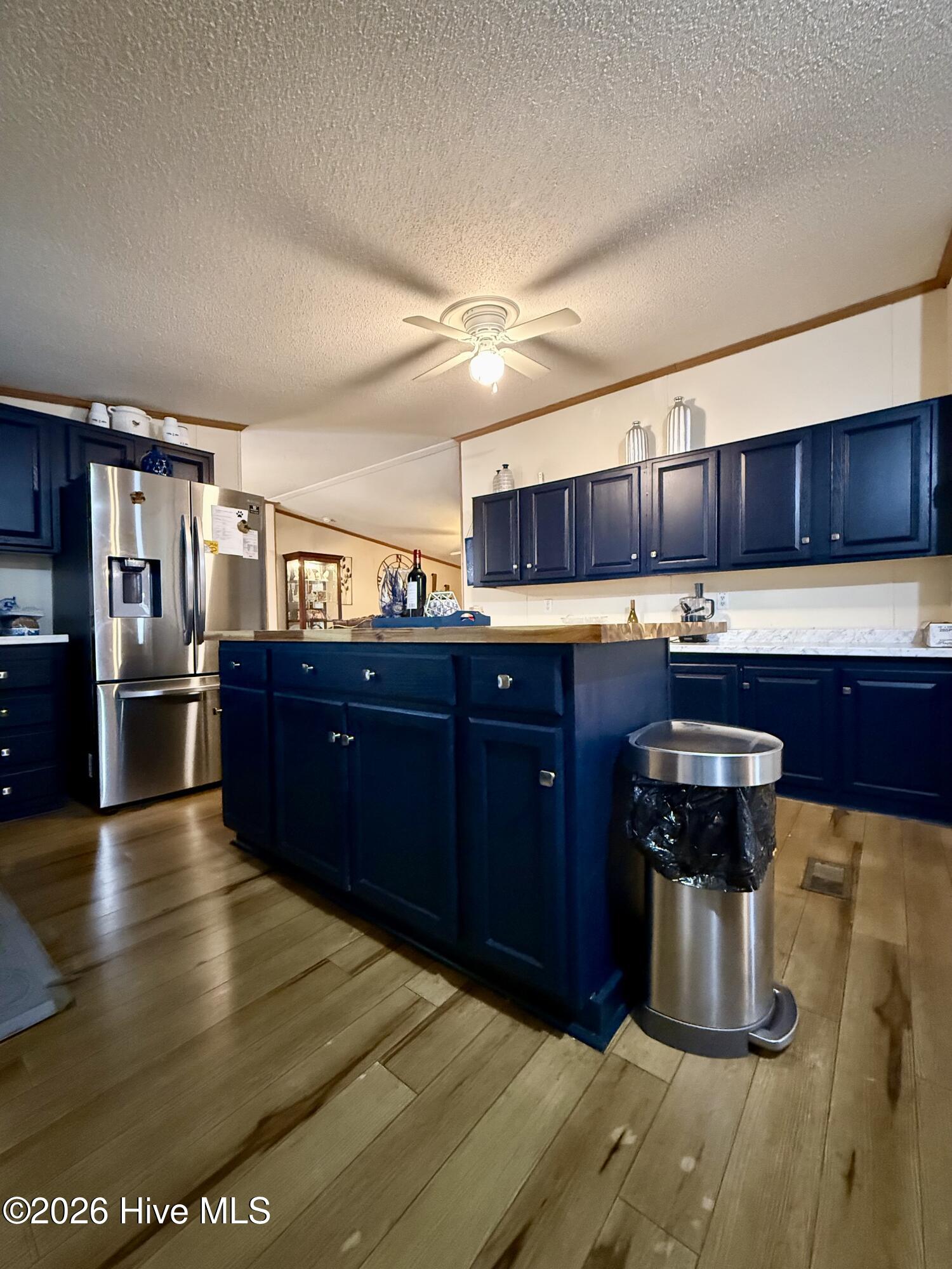 102 Belcher Road Property Photo 39