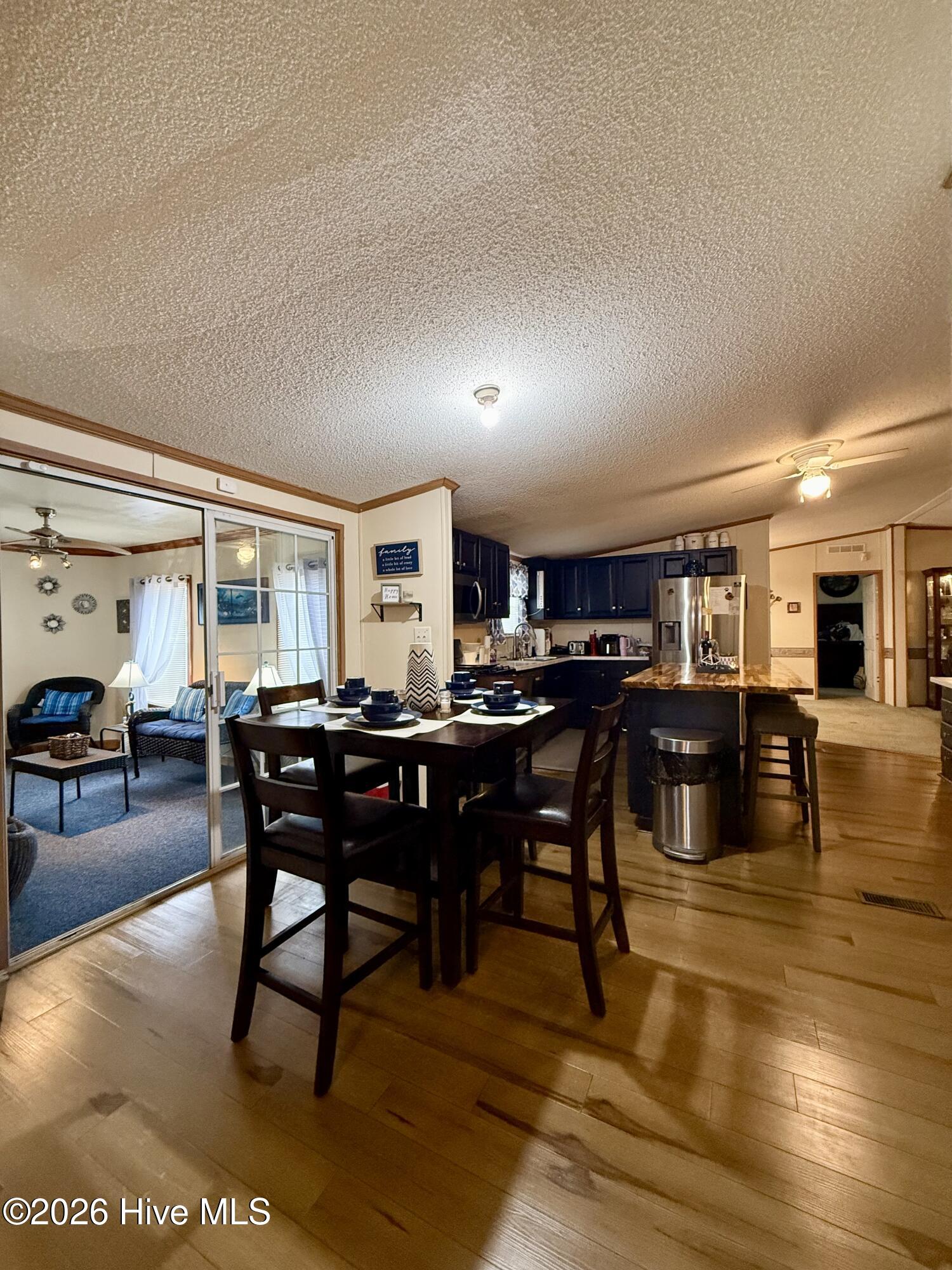 102 Belcher Road Property Photo 40