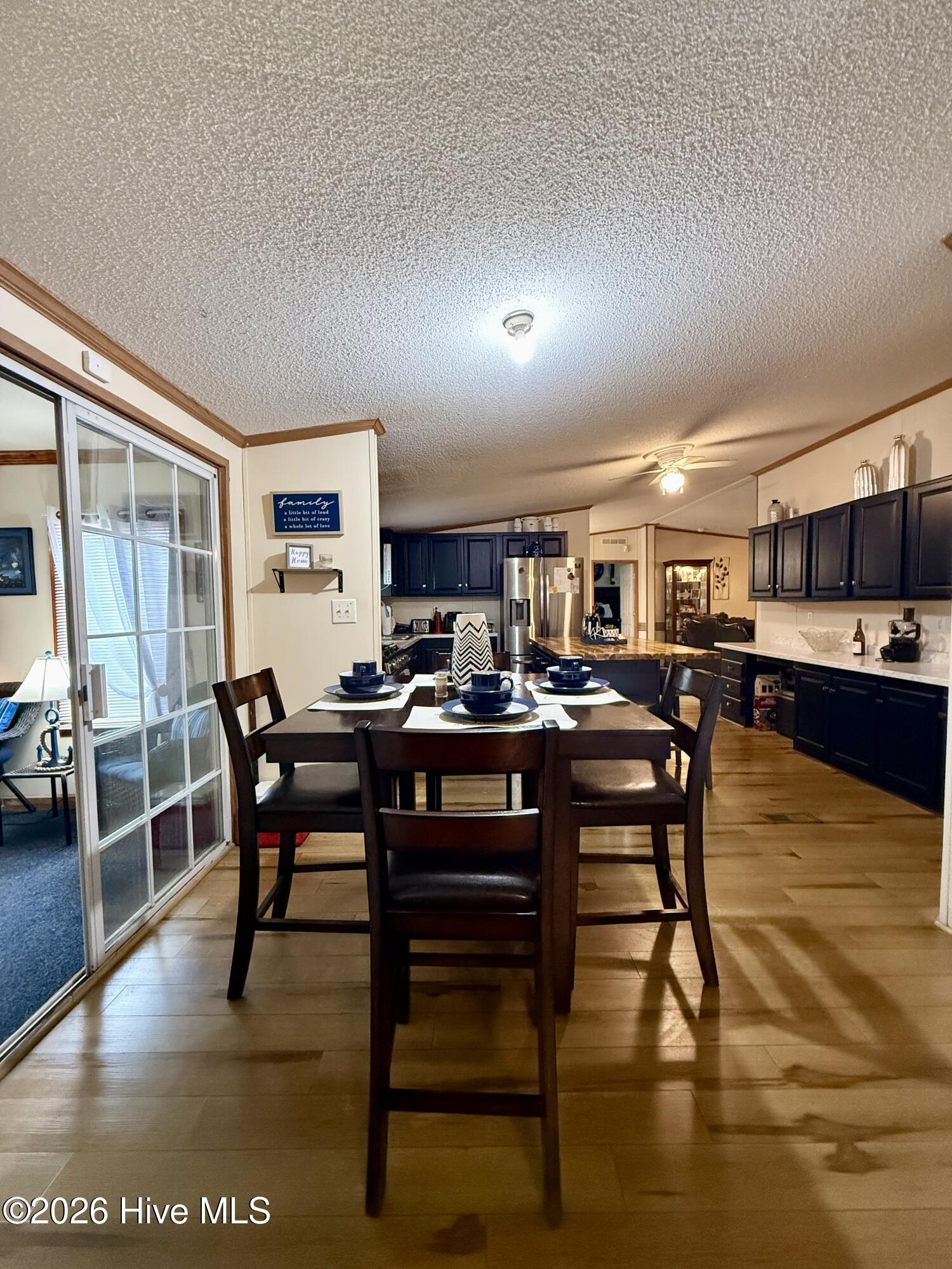 102 Belcher Road Property Photo 41