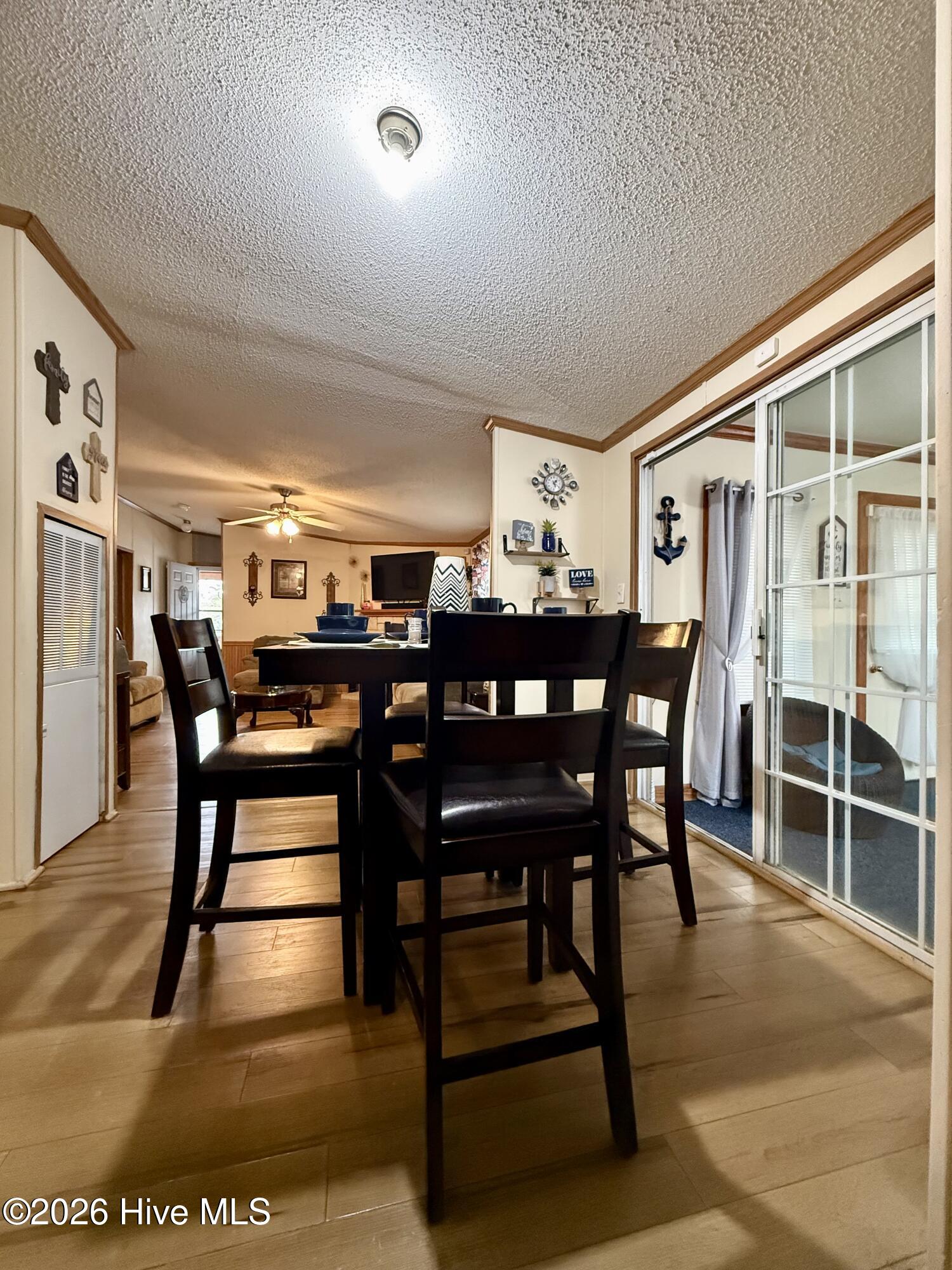 102 Belcher Road Property Photo 42