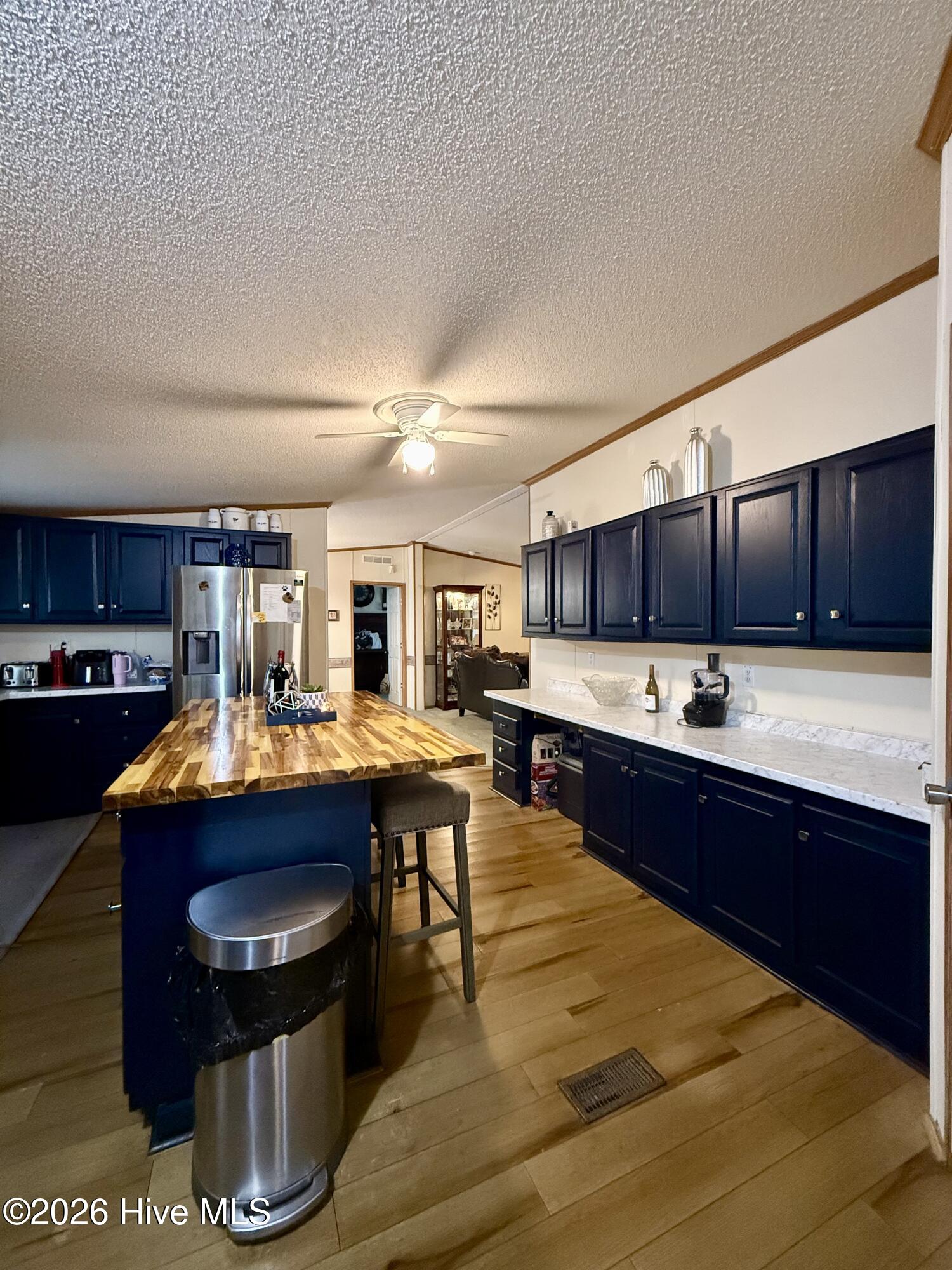102 Belcher Road Property Photo 43