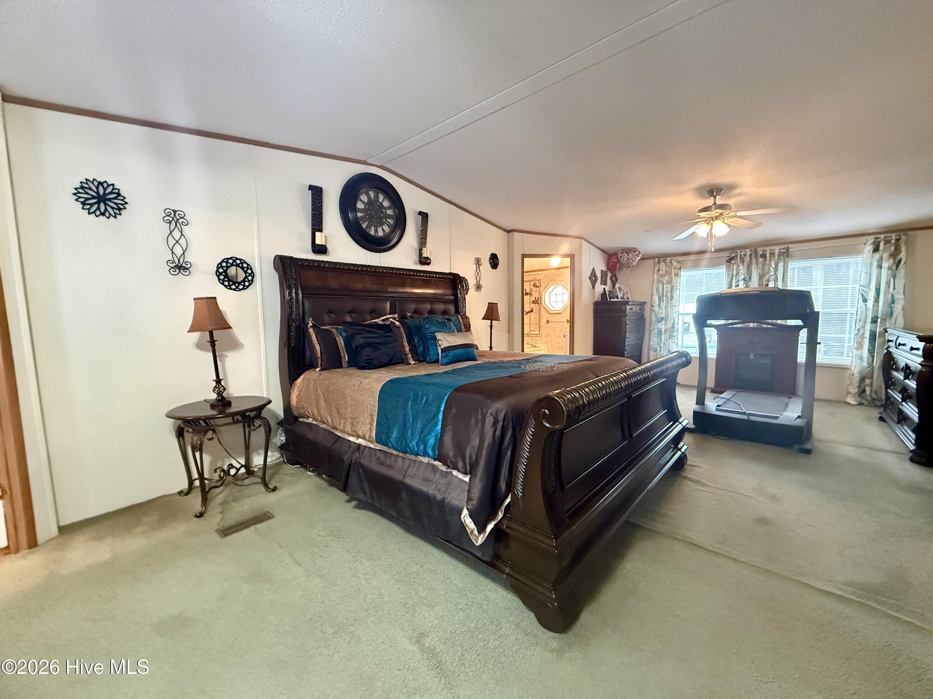 102 Belcher Road Property Photo 44