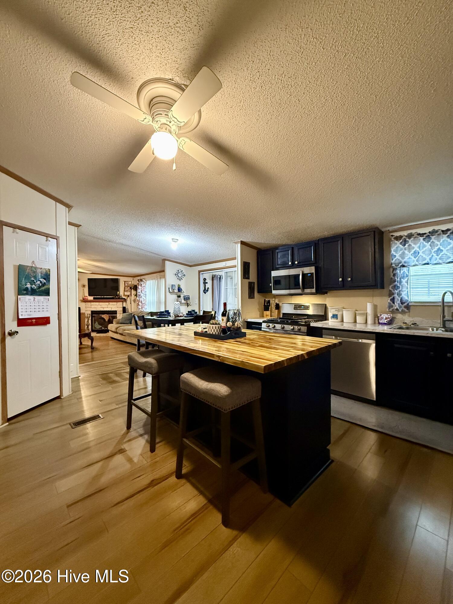 102 Belcher Road Property Photo 45