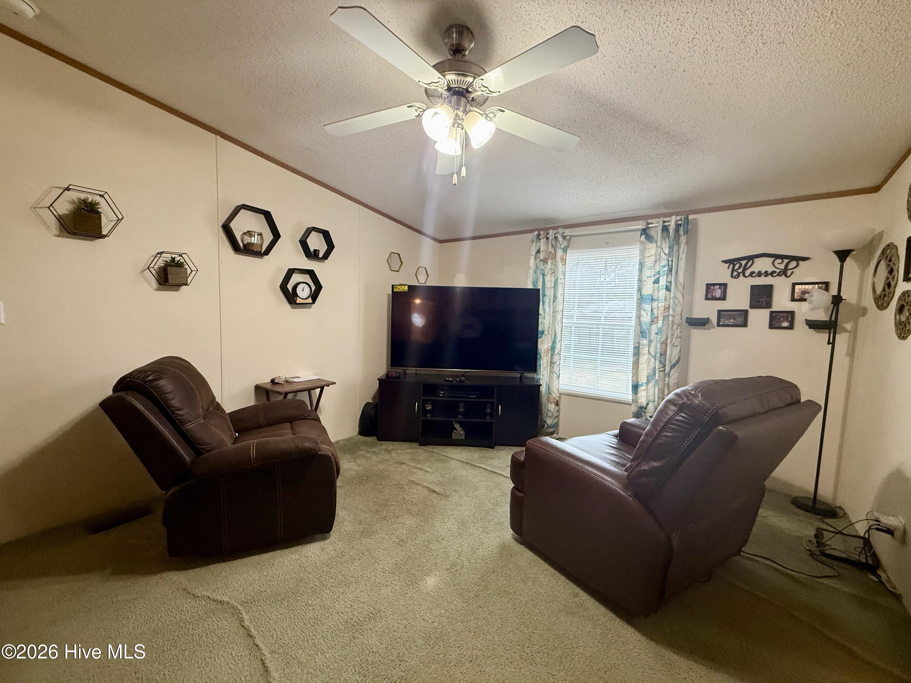 102 Belcher Road Property Photo 45