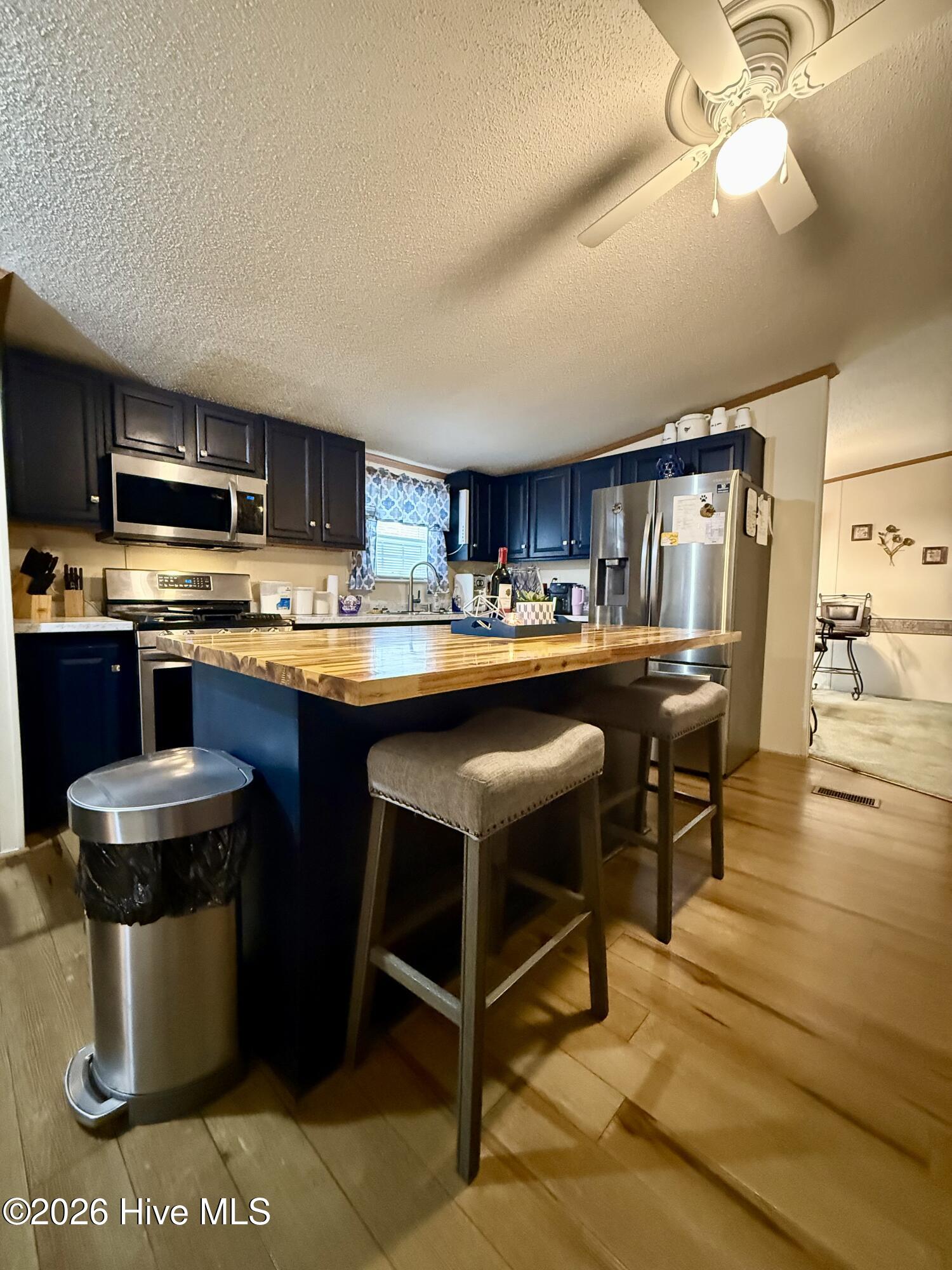102 Belcher Road Property Photo 46