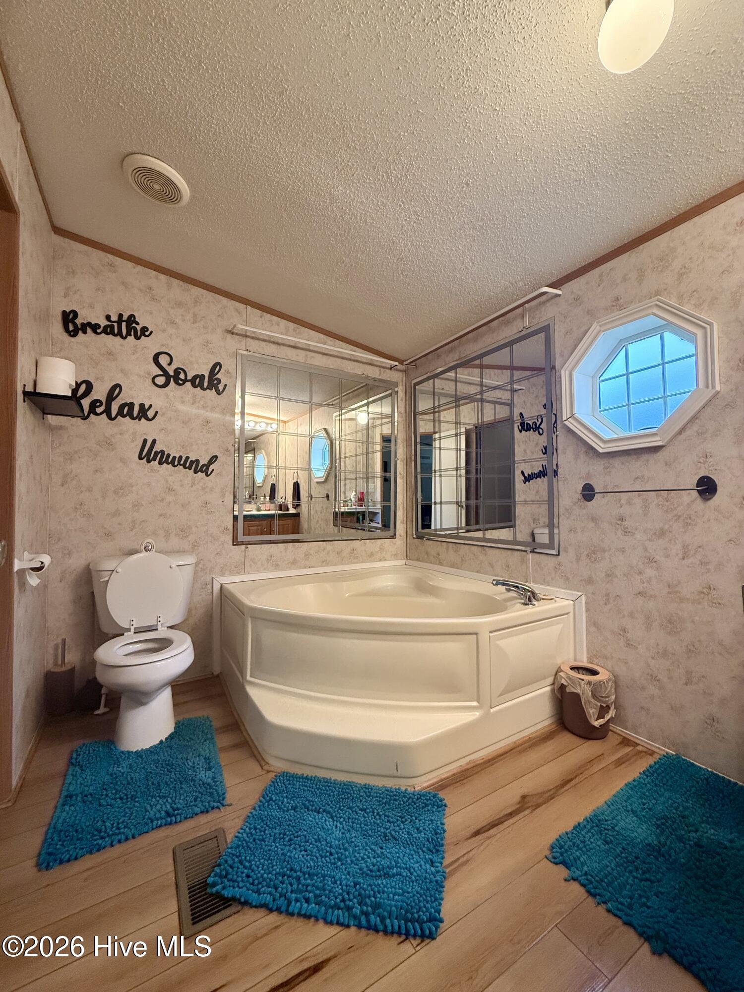 102 Belcher Road Property Photo 46