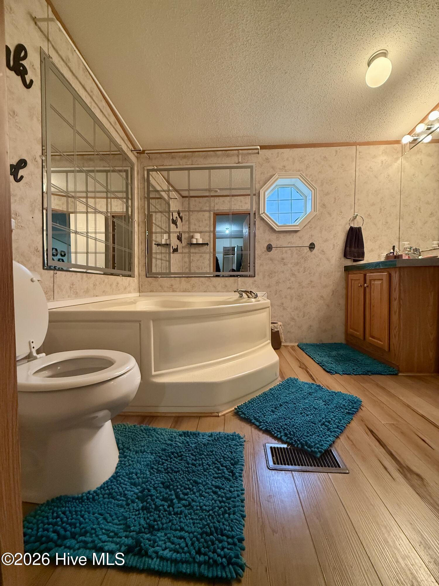 102 Belcher Road Property Photo 47