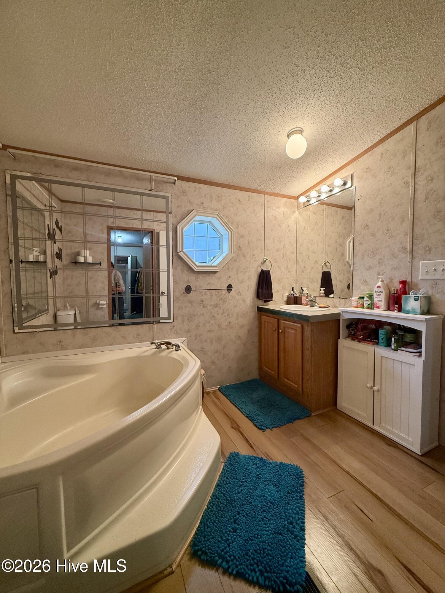 102 Belcher Road Property Photo 48