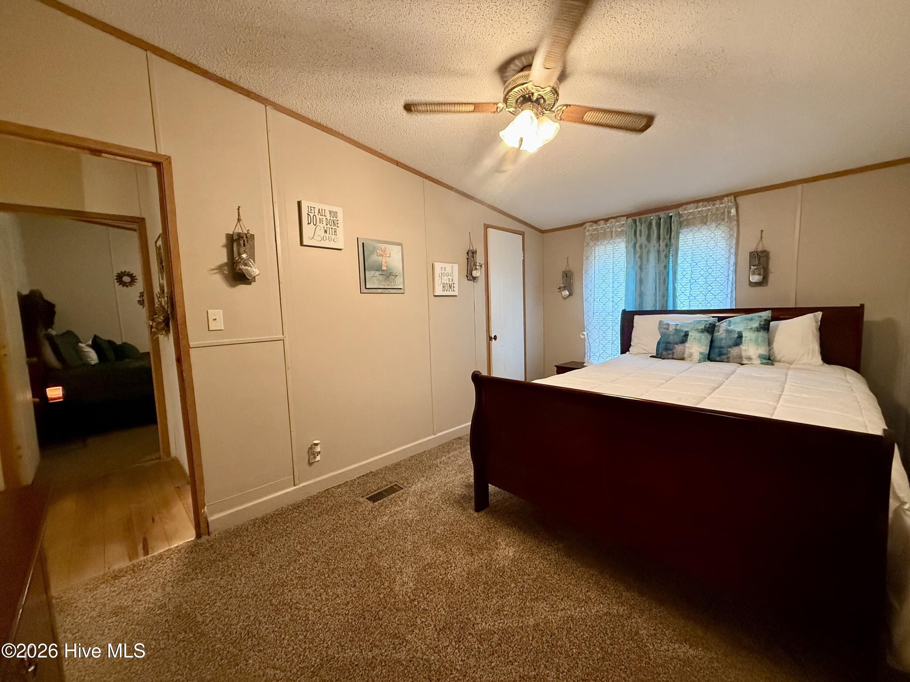 102 Belcher Road Property Photo 53