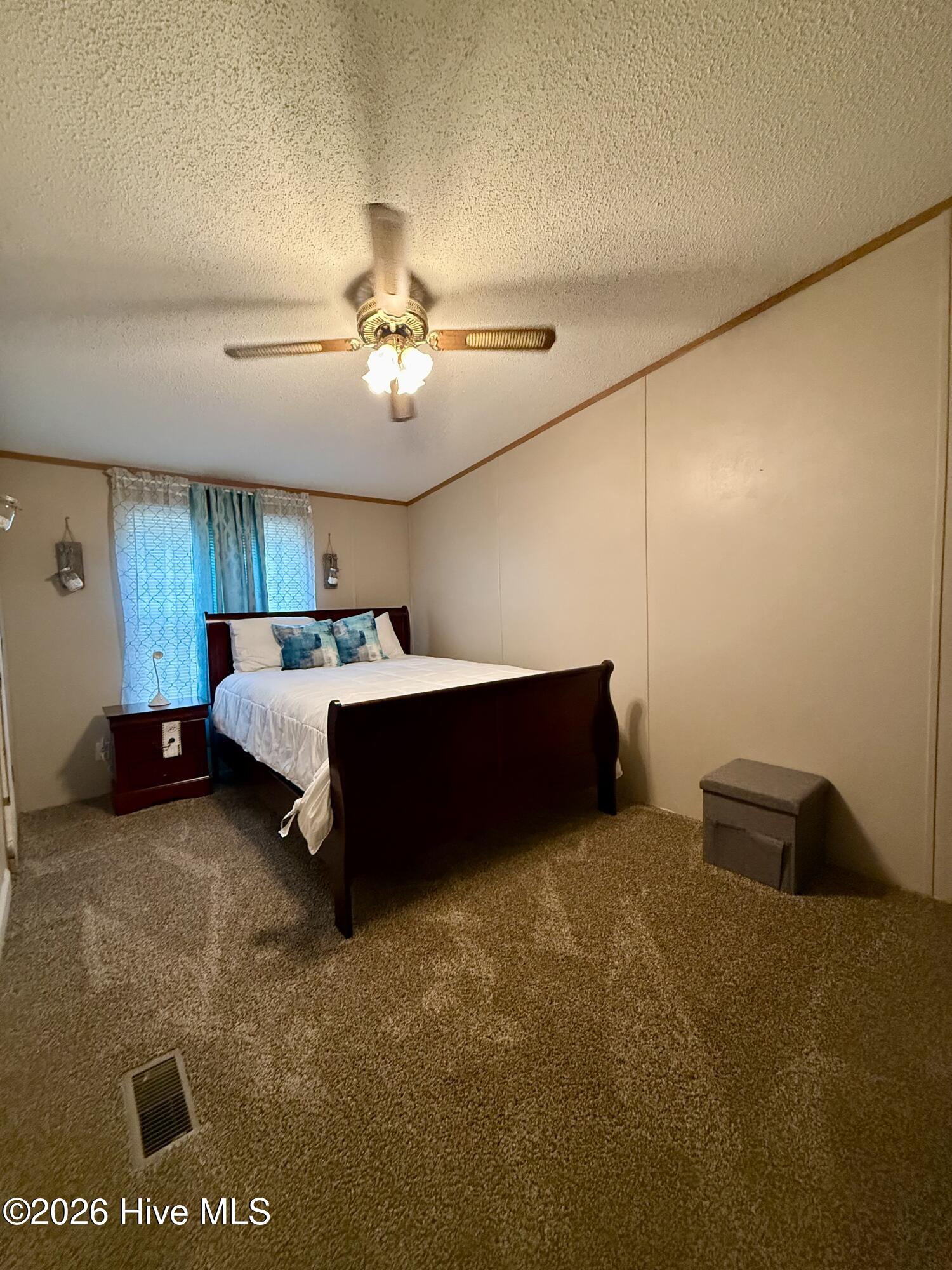 102 Belcher Road Property Photo 54