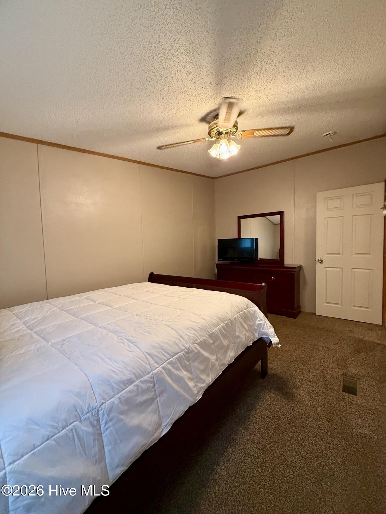 102 Belcher Road Property Photo 55