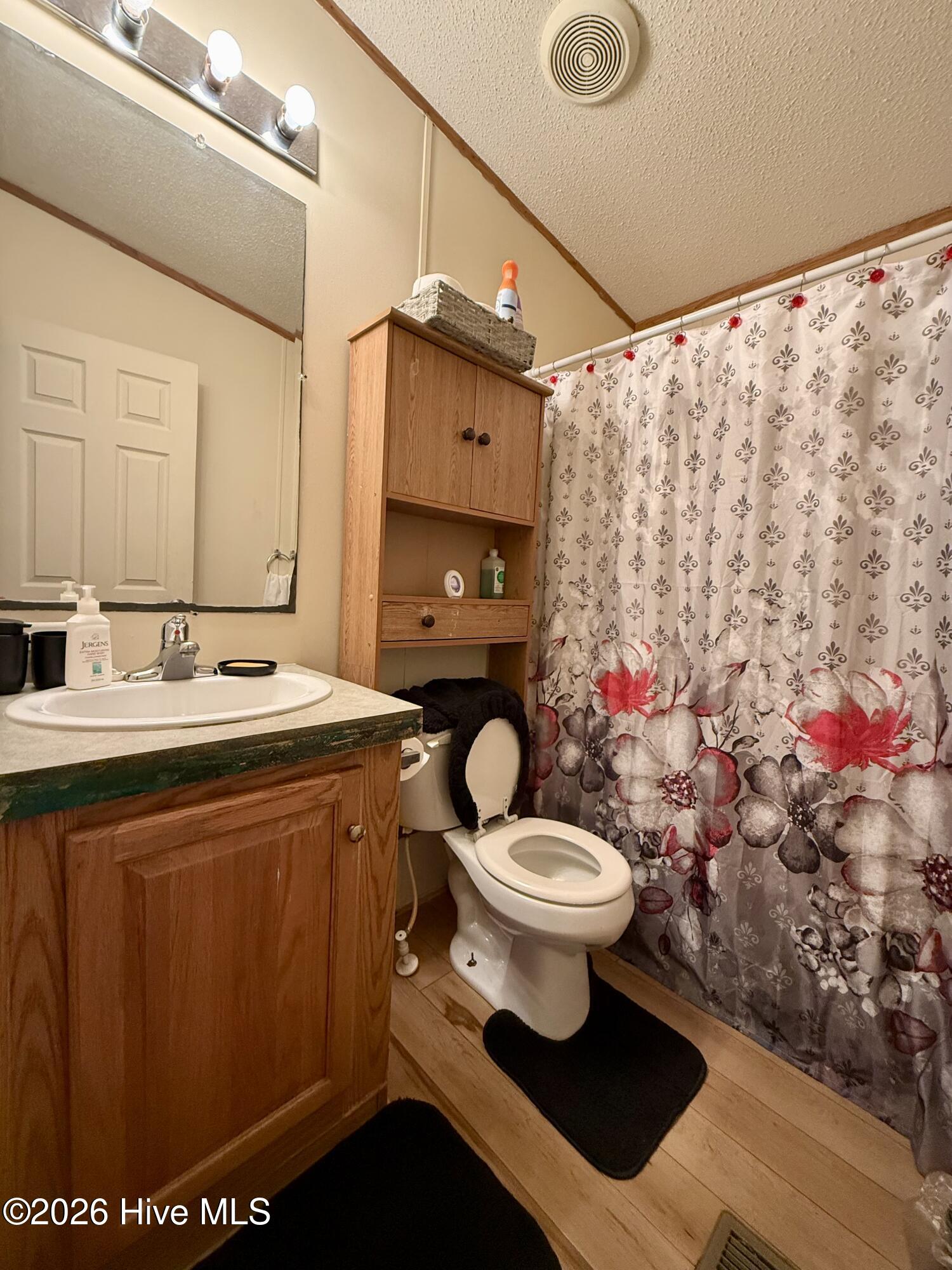 102 Belcher Road Property Photo 56