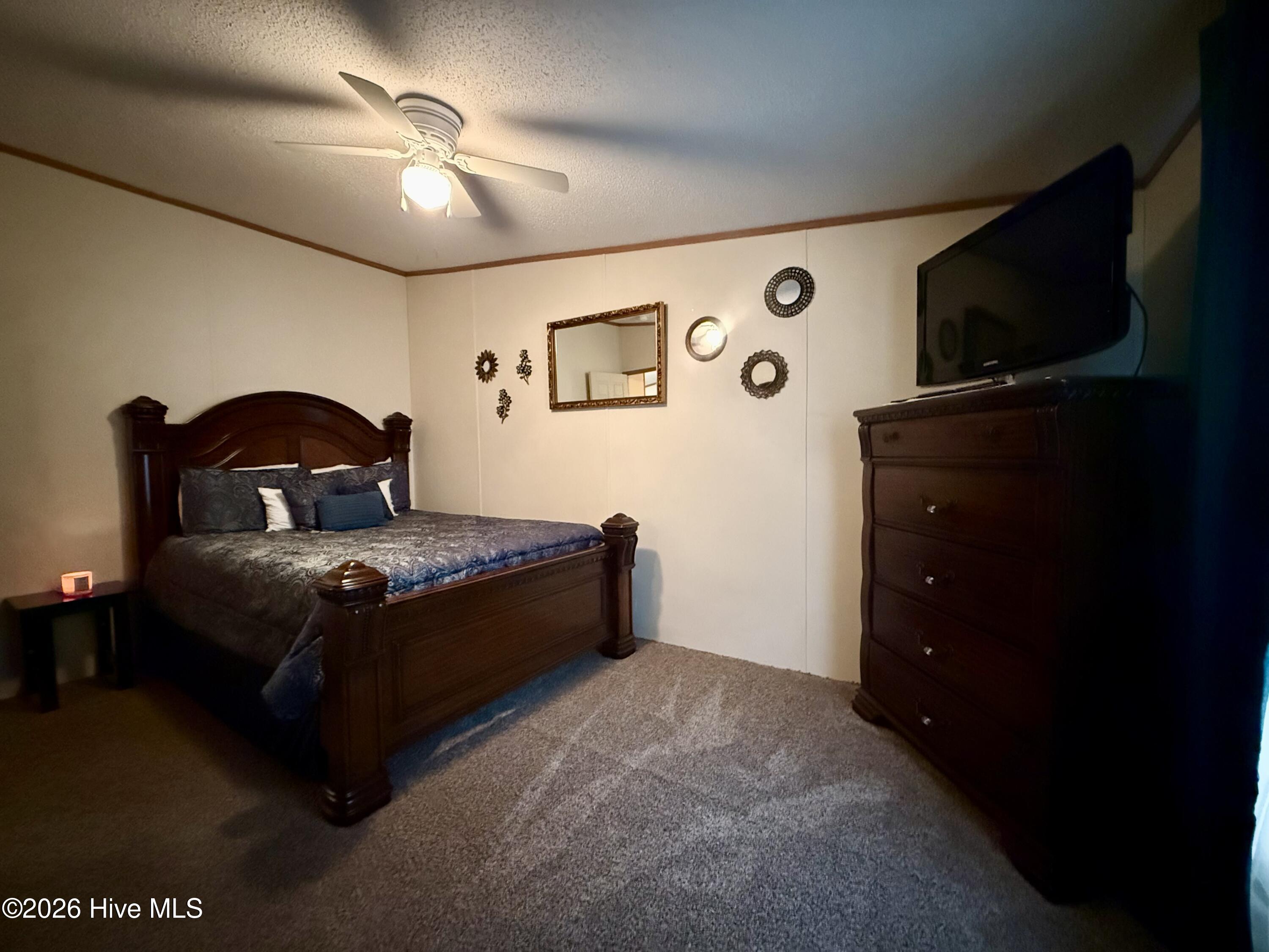 102 Belcher Road Property Photo 58