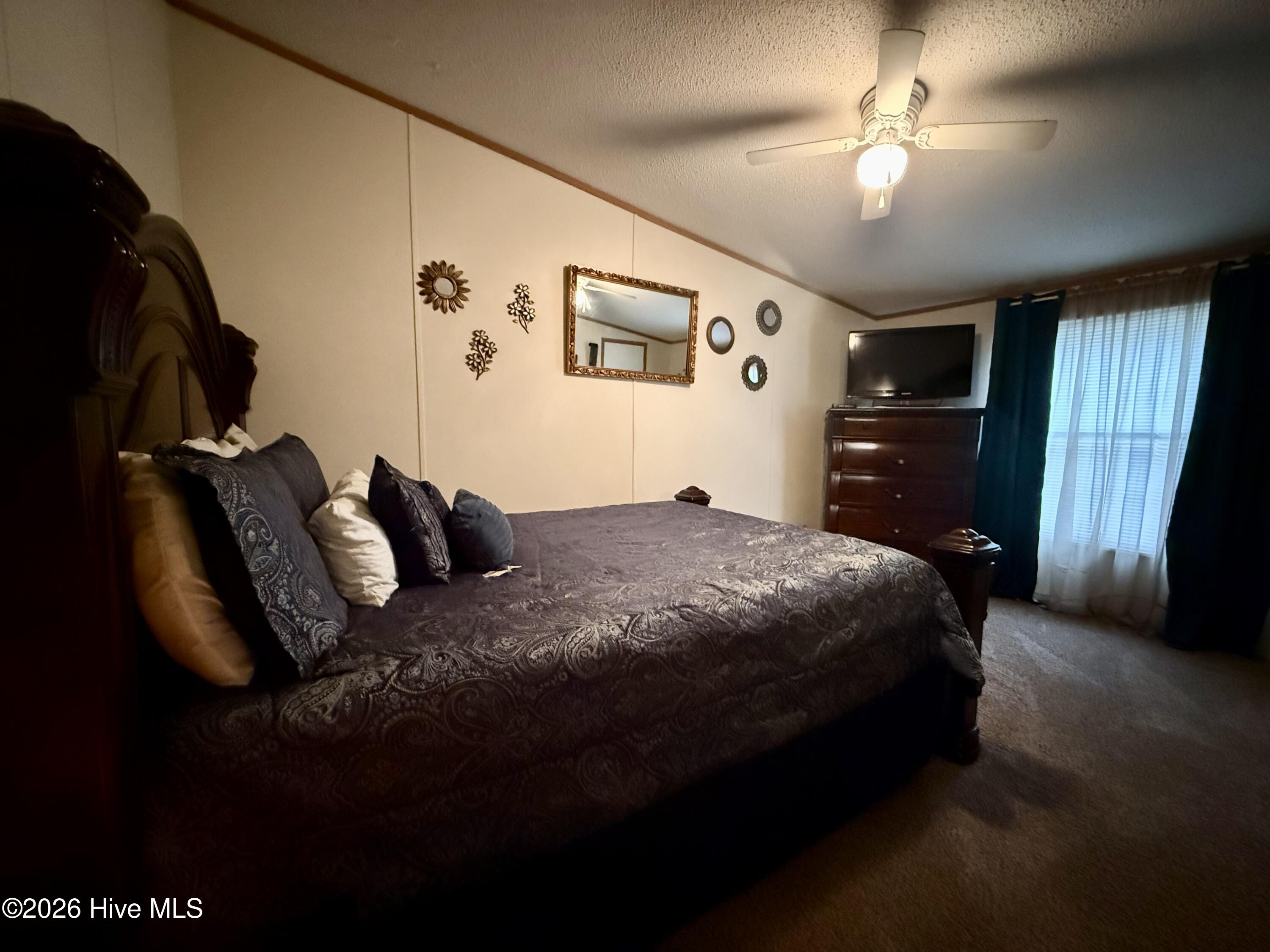 102 Belcher Road Property Photo 59