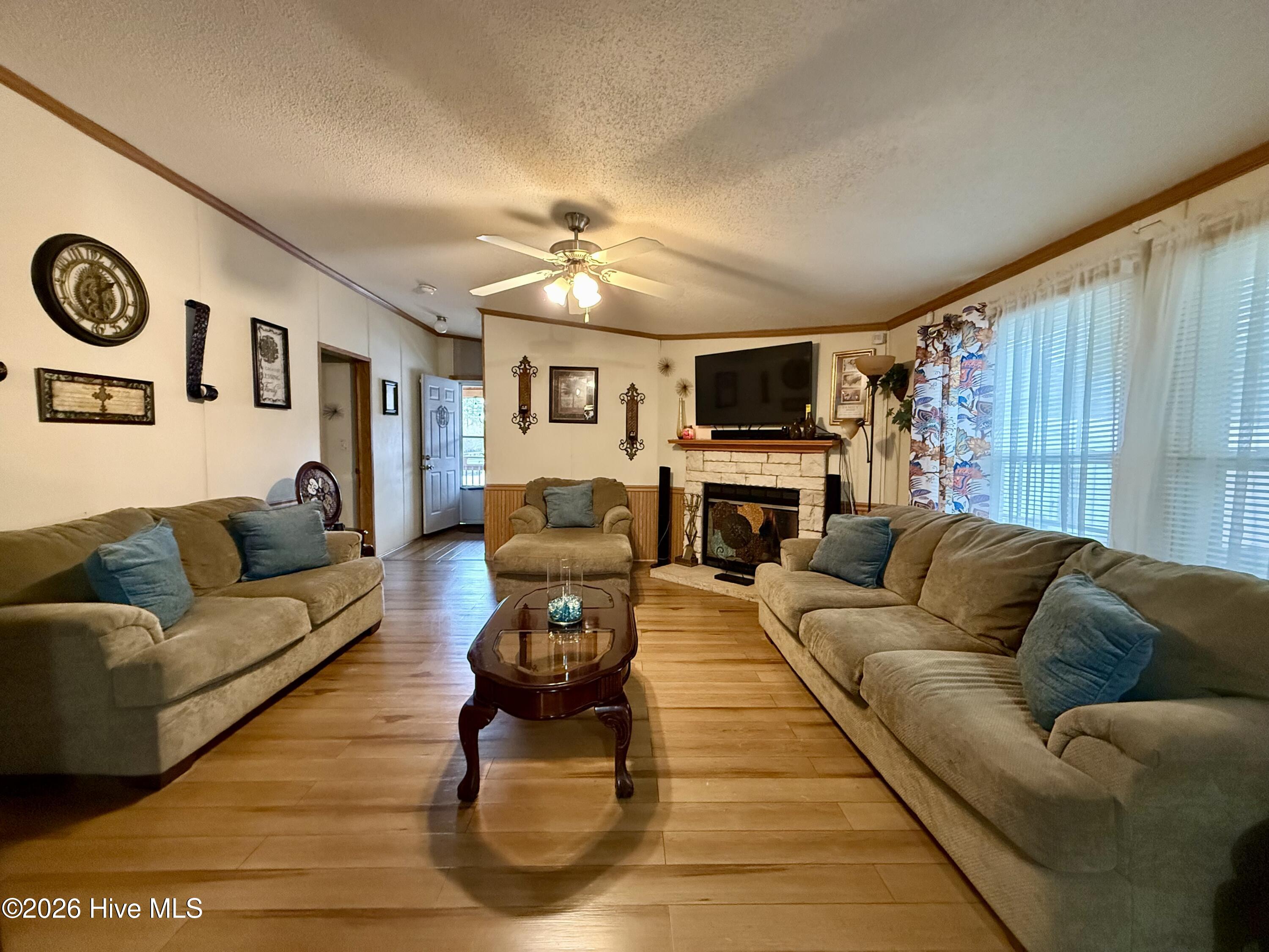 102 Belcher Road Property Photo 60