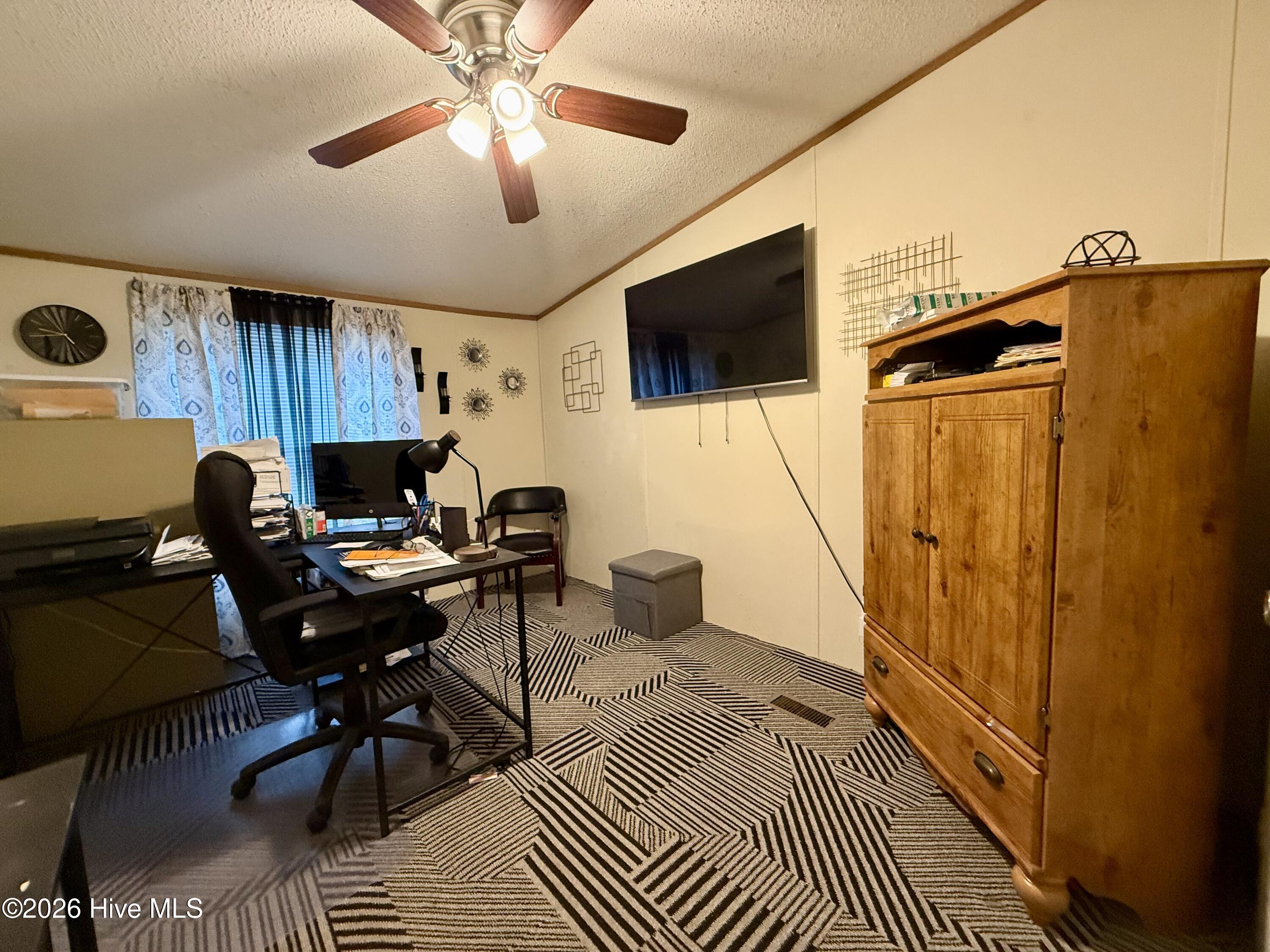 102 Belcher Road Property Photo 62