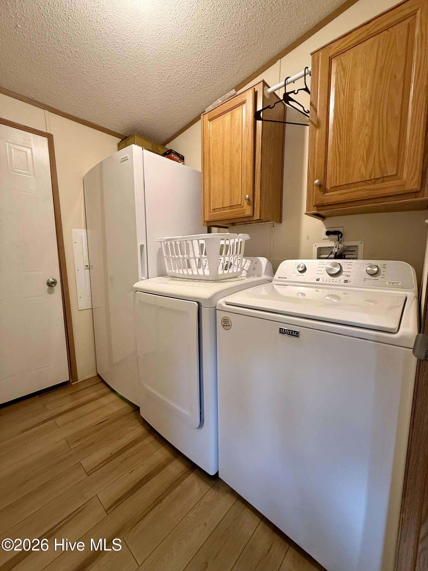 102 Belcher Road Property Photo 63
