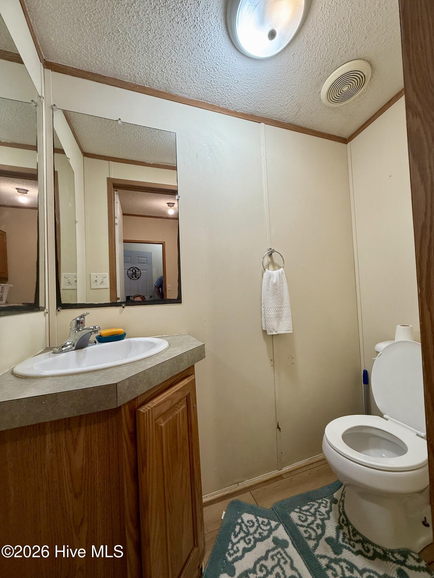 102 Belcher Road Property Photo 64