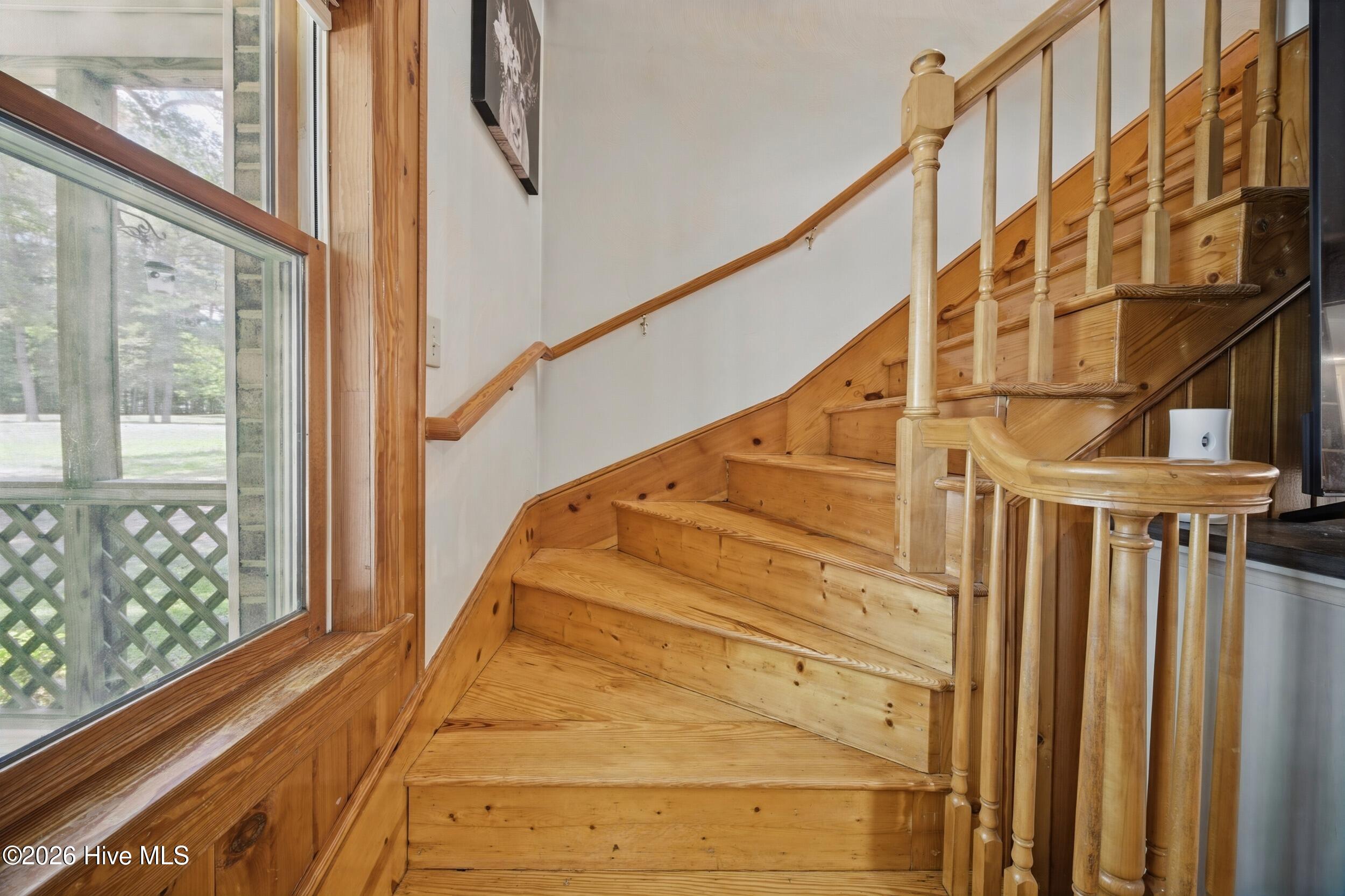 735 Daniels Road Property Photo 10