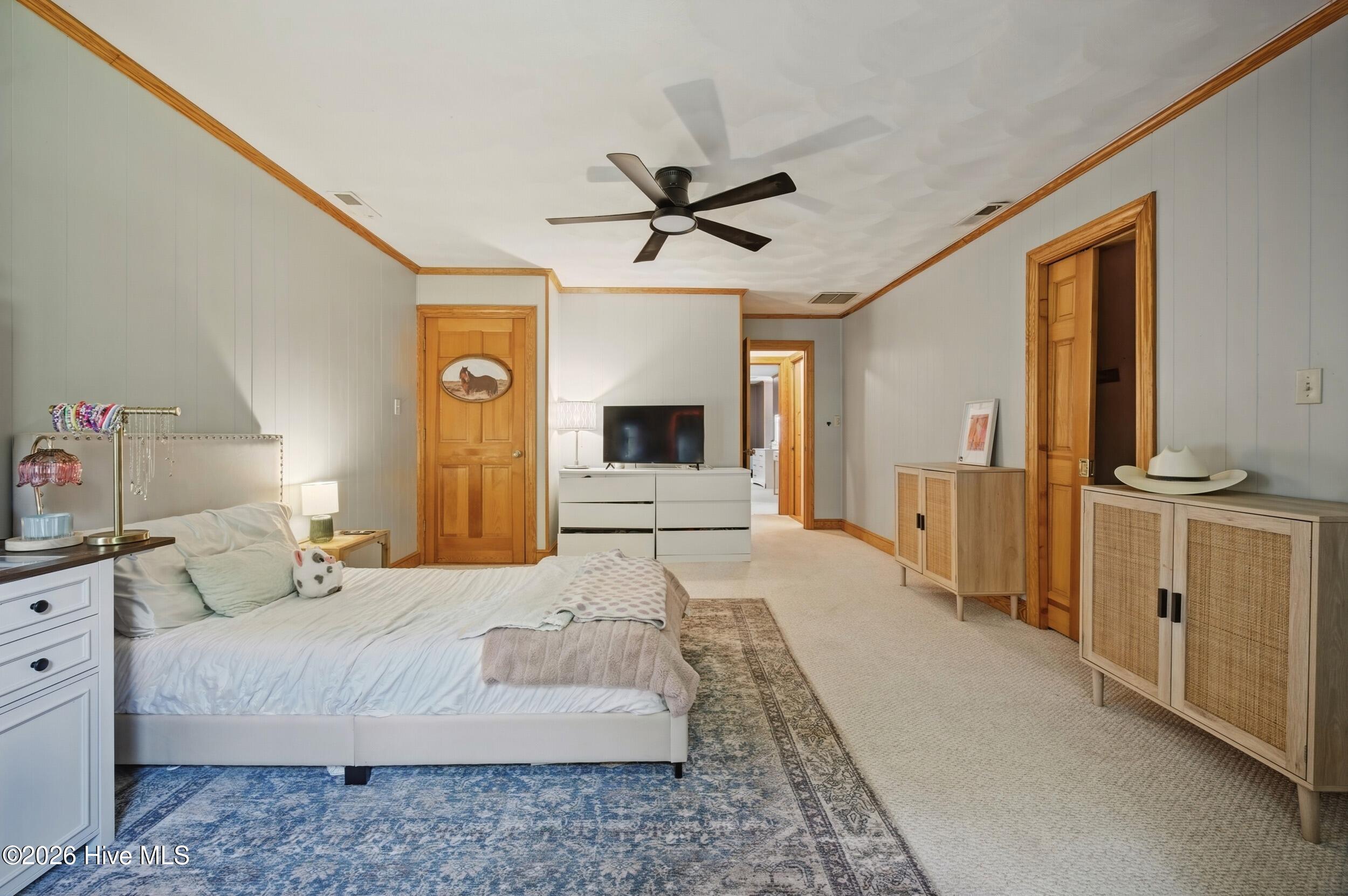 735 Daniels Road Property Photo 12