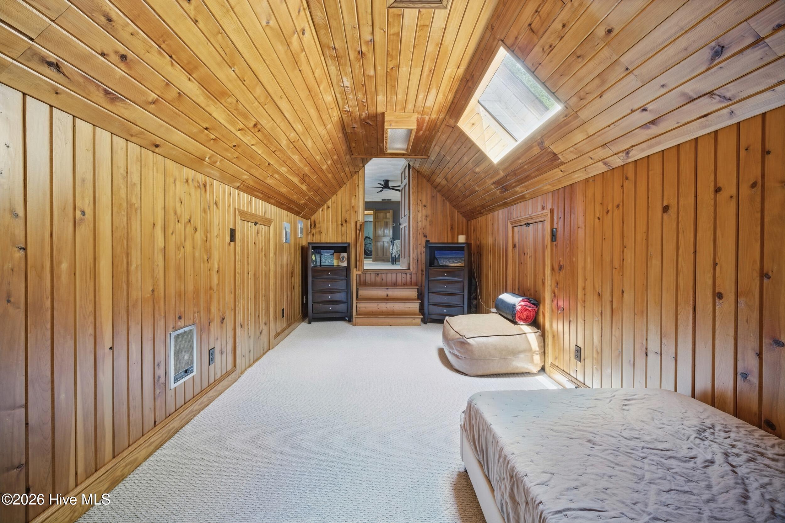 735 Daniels Road Property Photo 16