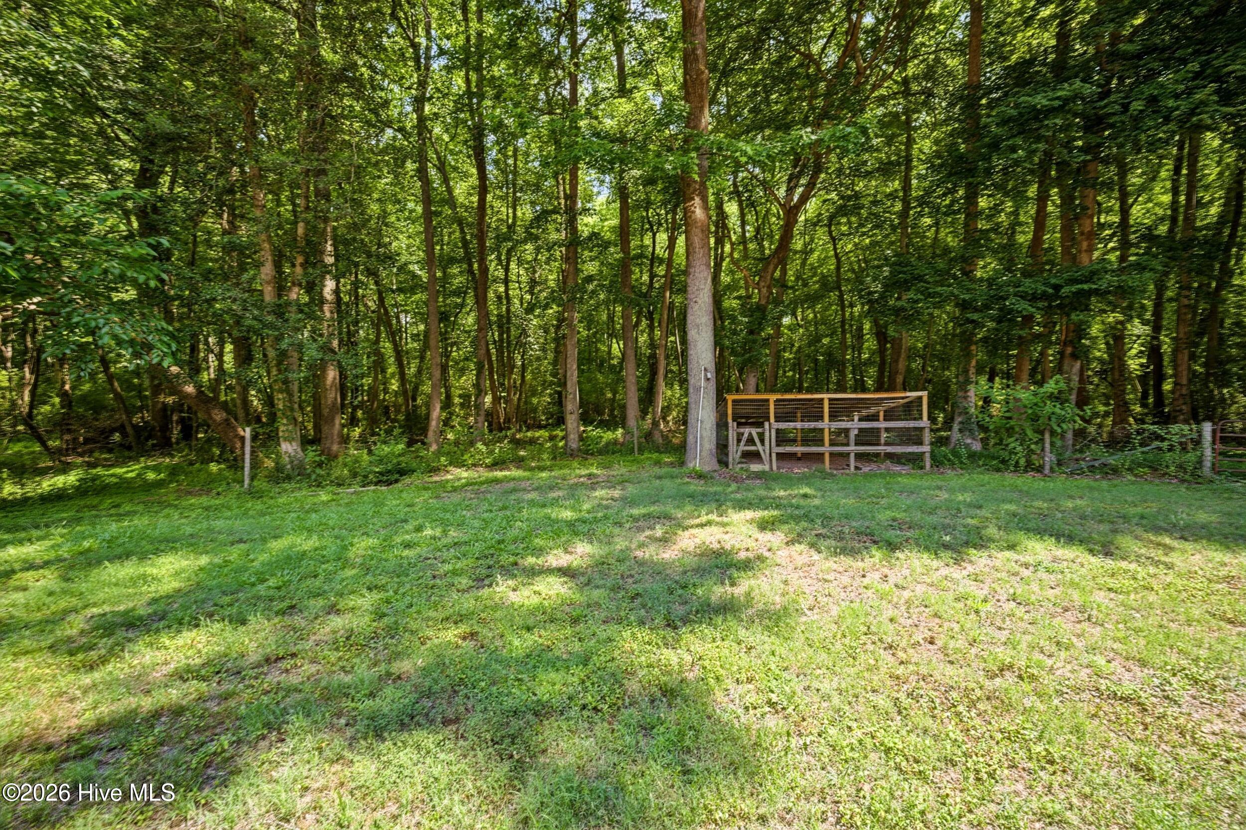 735 Daniels Road Property Photo 28