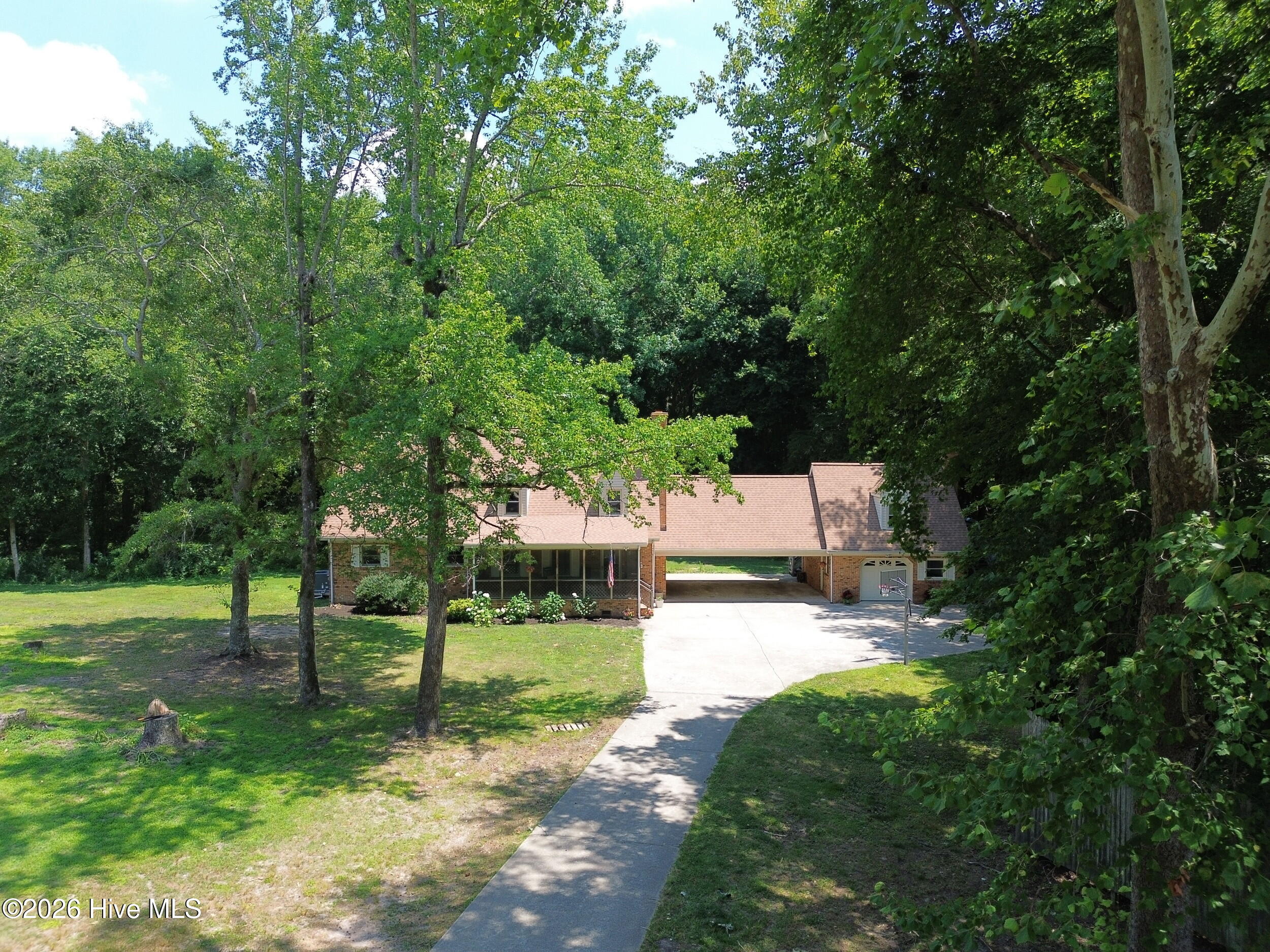 735 Daniels Road Property Photo 31