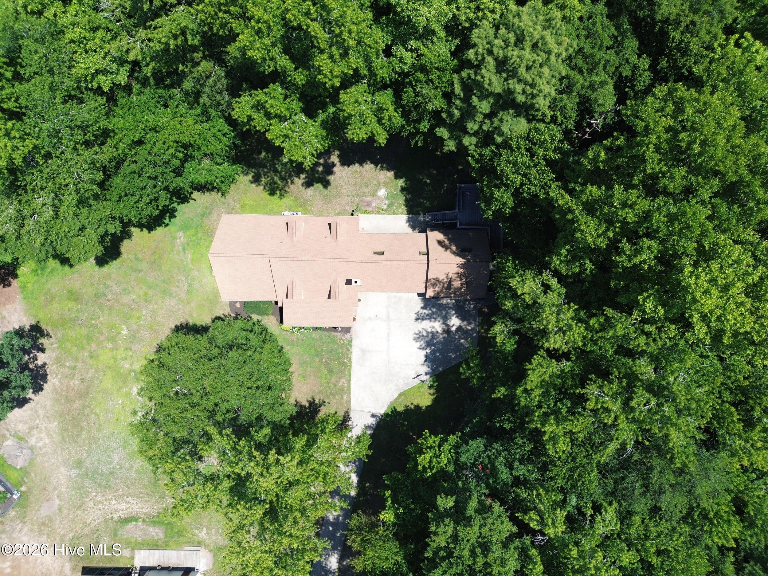 735 Daniels Road Property Photo 33