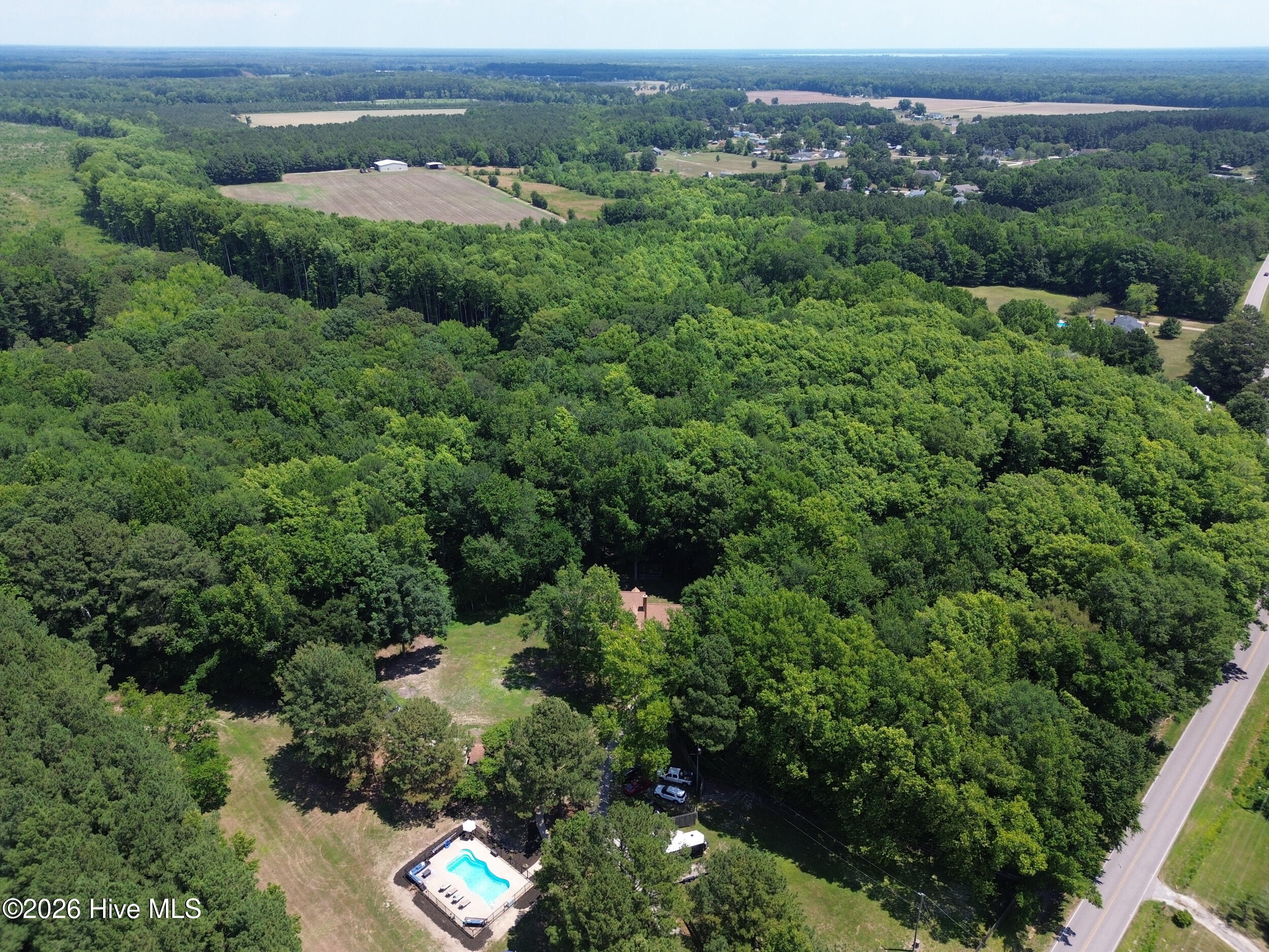 735 Daniels Road Property Photo 34