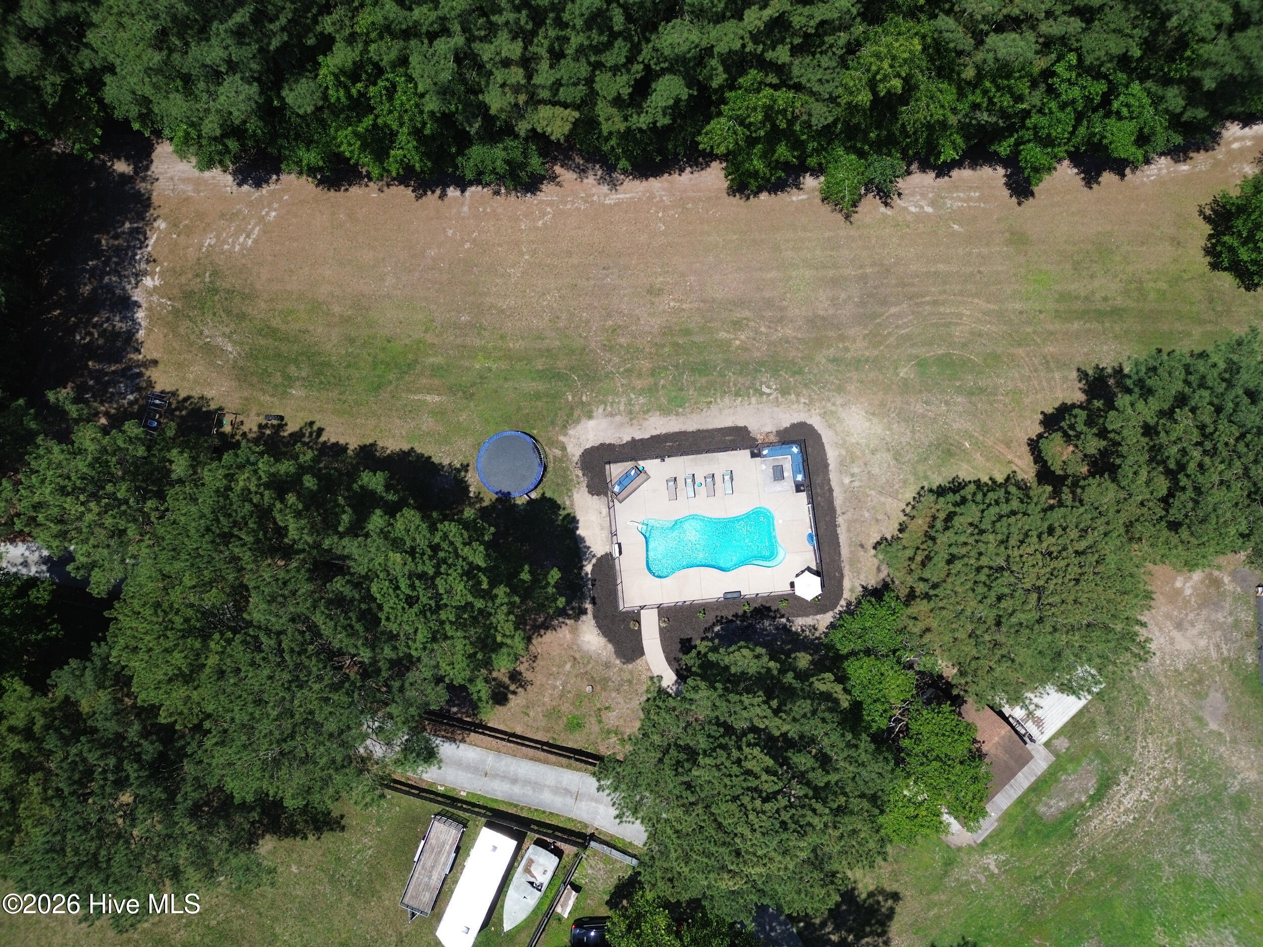735 Daniels Road Property Photo 35