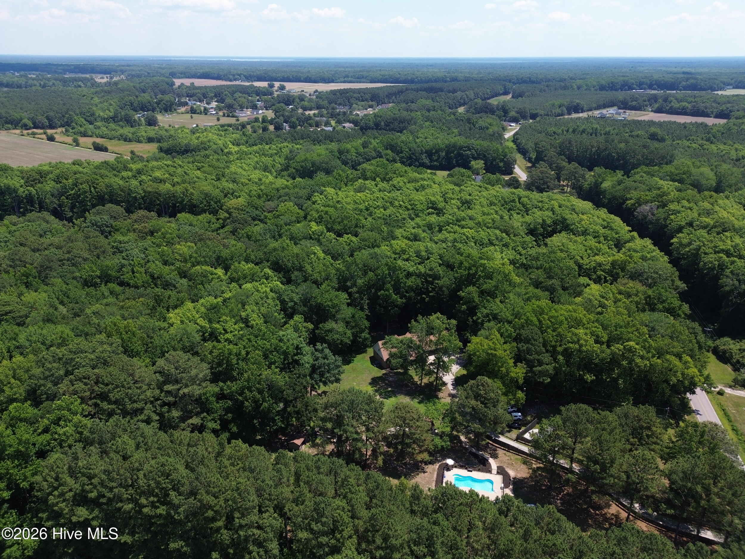 735 Daniels Road Property Photo 36