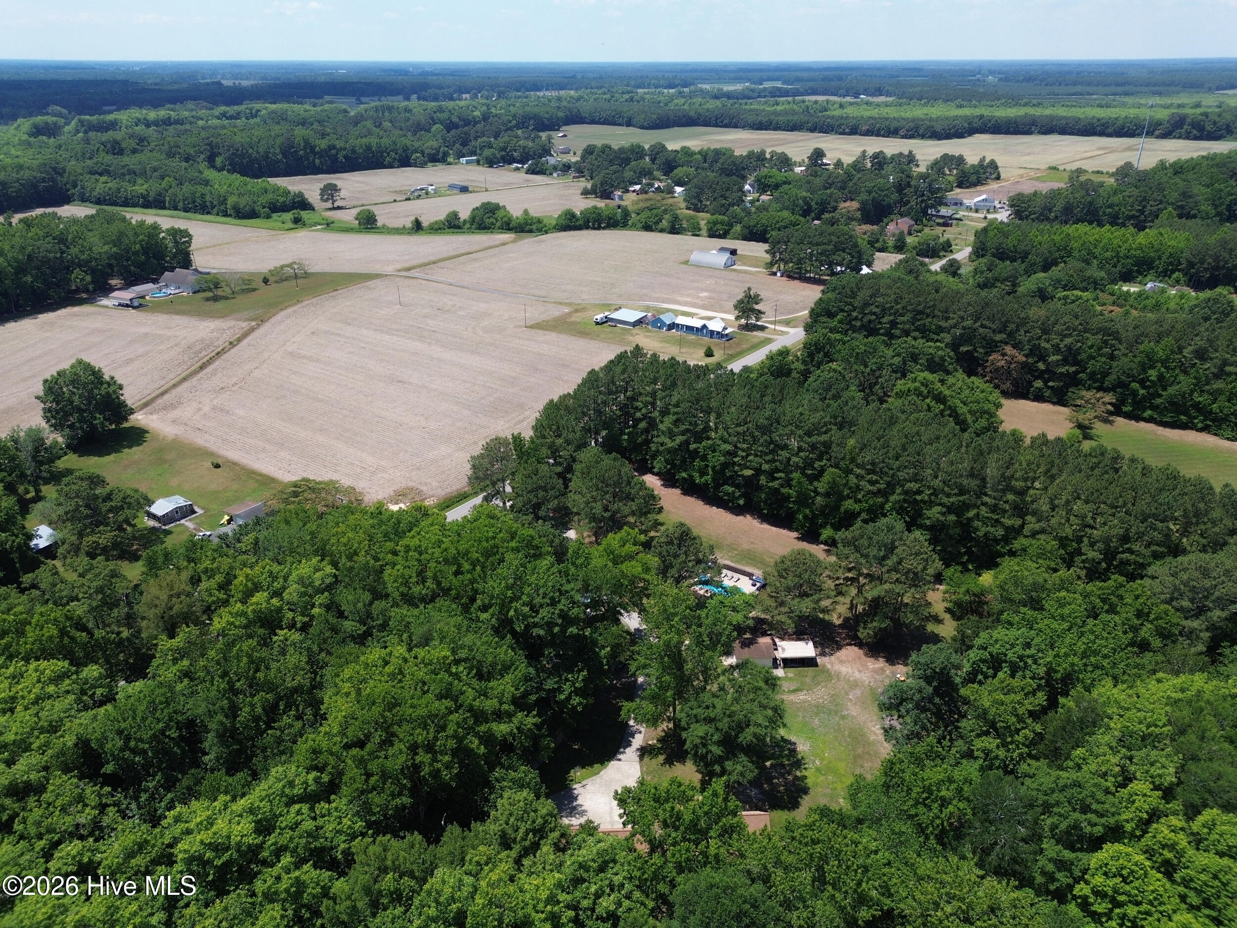 735 Daniels Road Property Photo 38